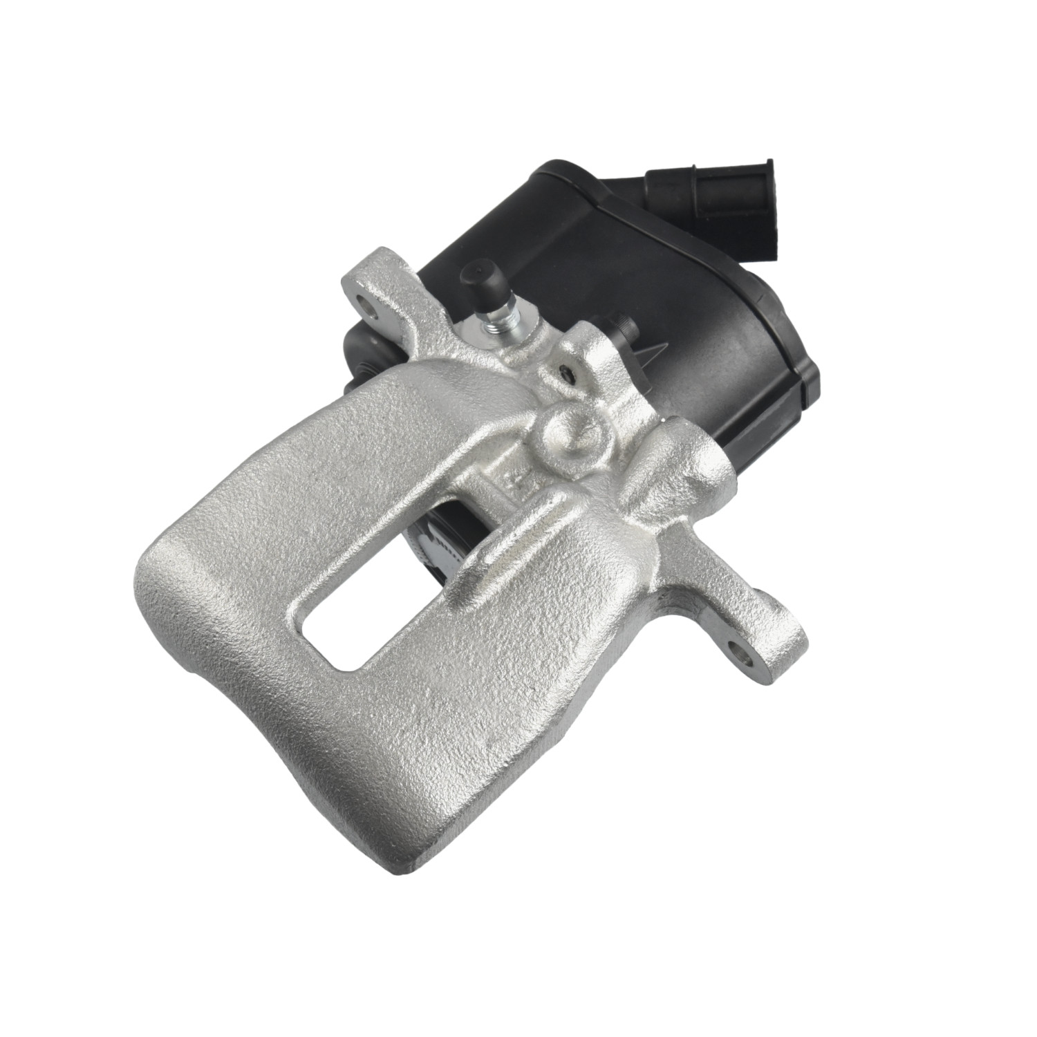 FEBI BILSTEIN 182946