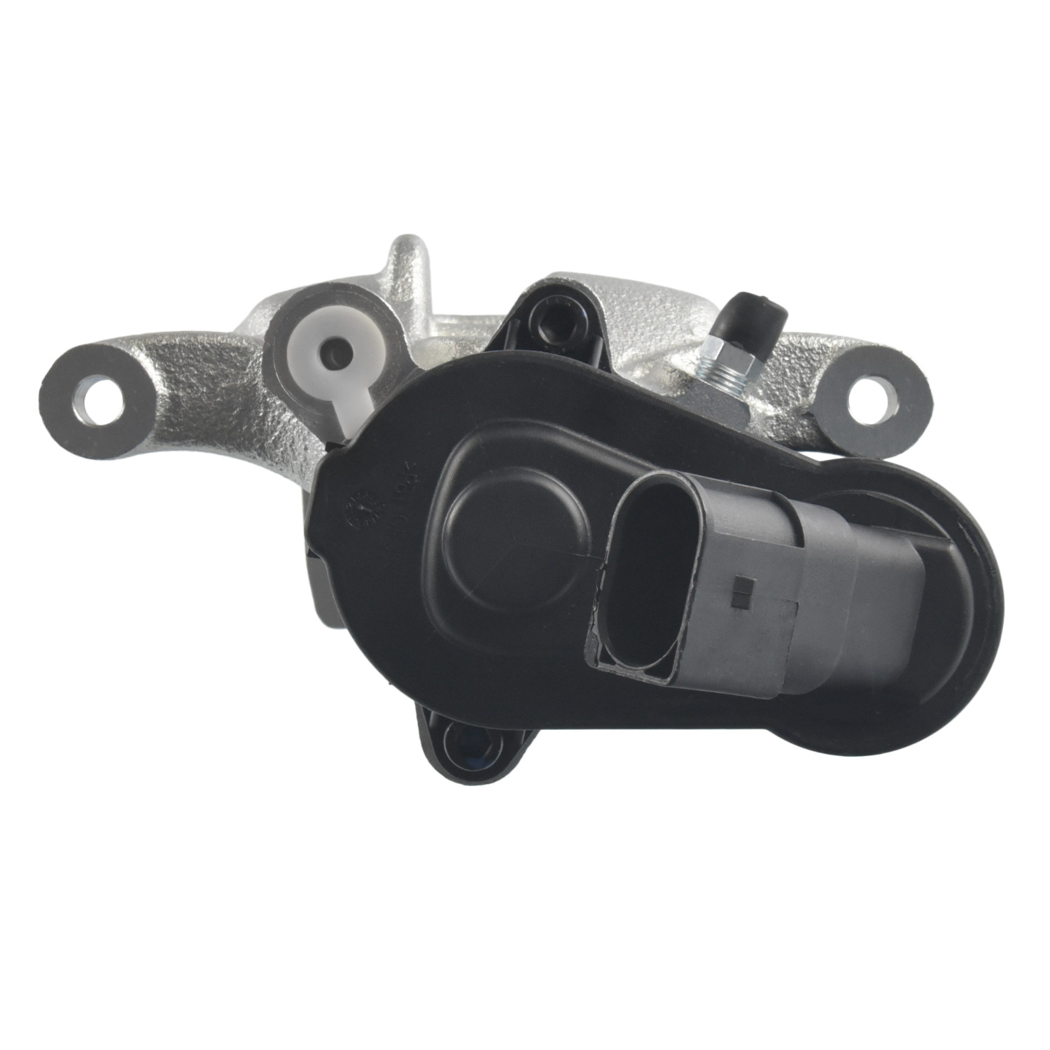 FEBI BILSTEIN 182946