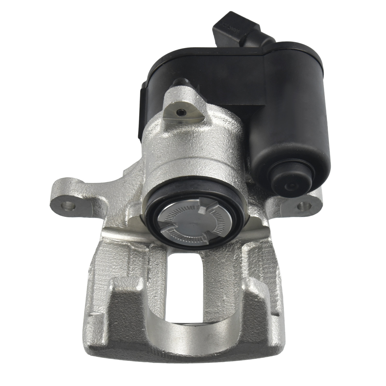 FEBI BILSTEIN 182946