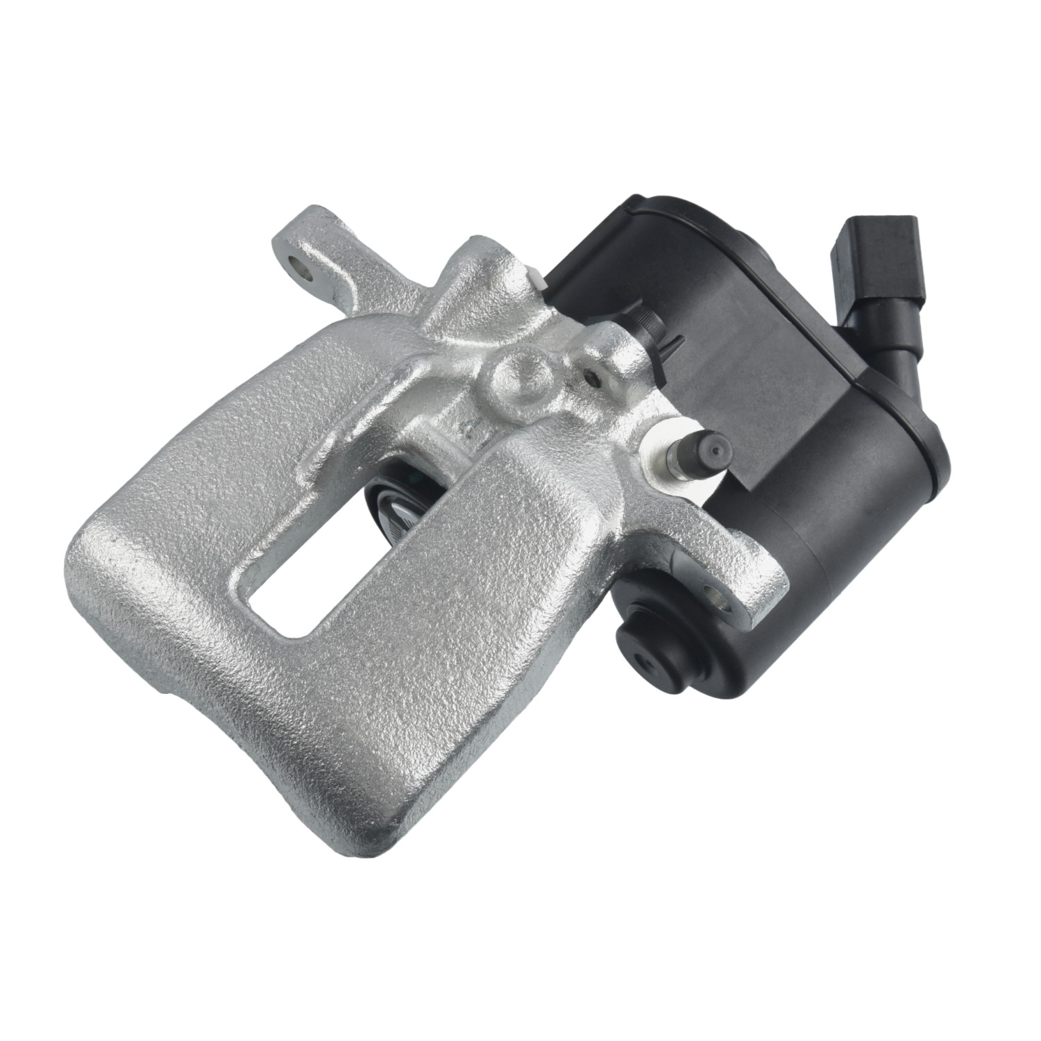FEBI BILSTEIN 182947
