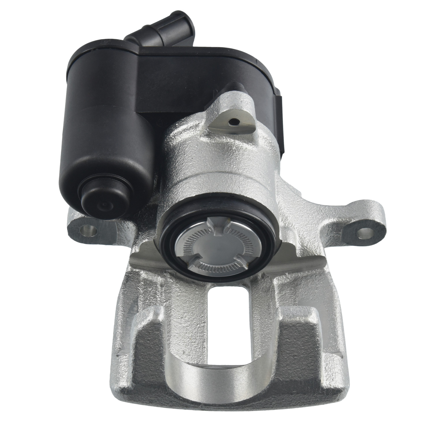 FEBI BILSTEIN 182947