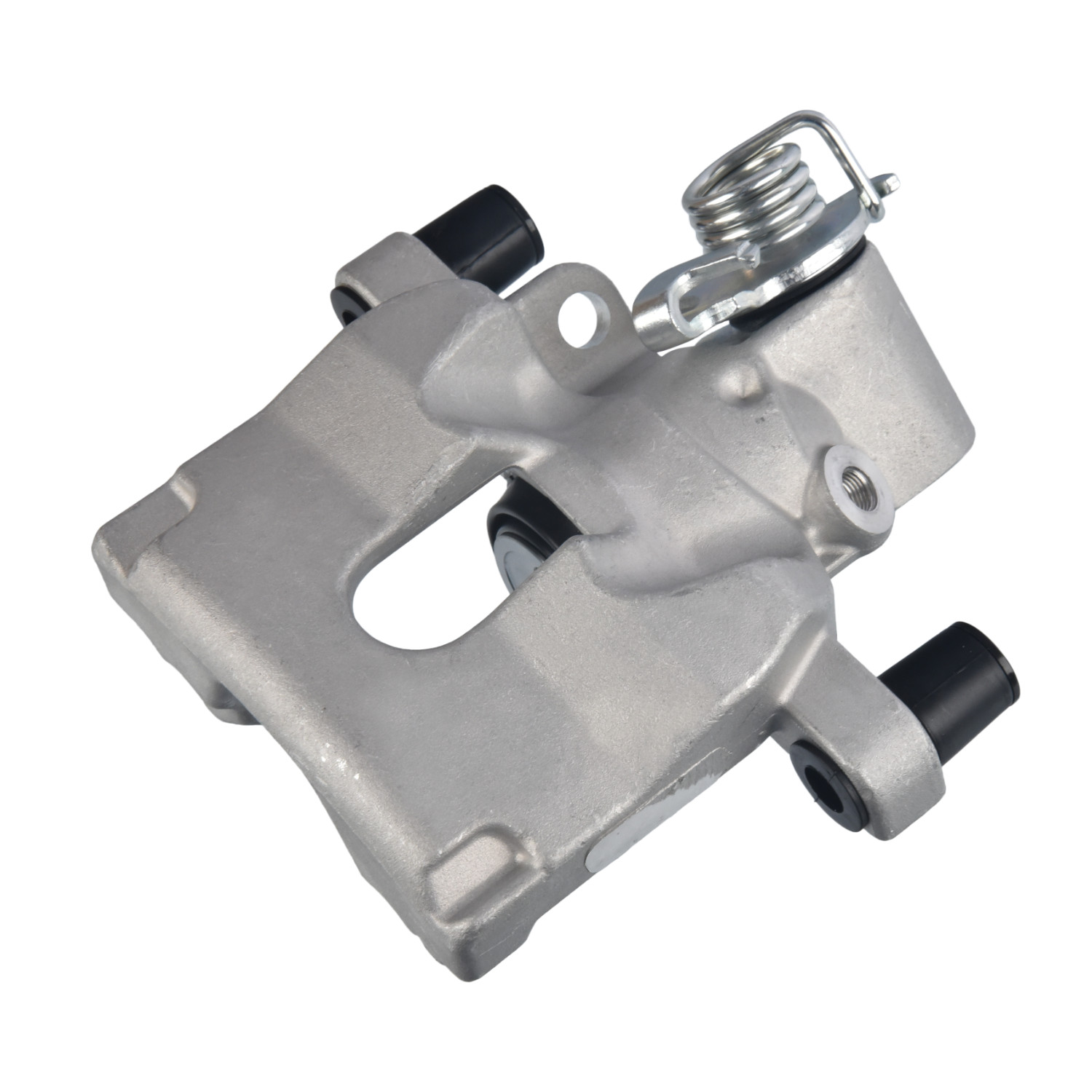 FEBI BILSTEIN 182952