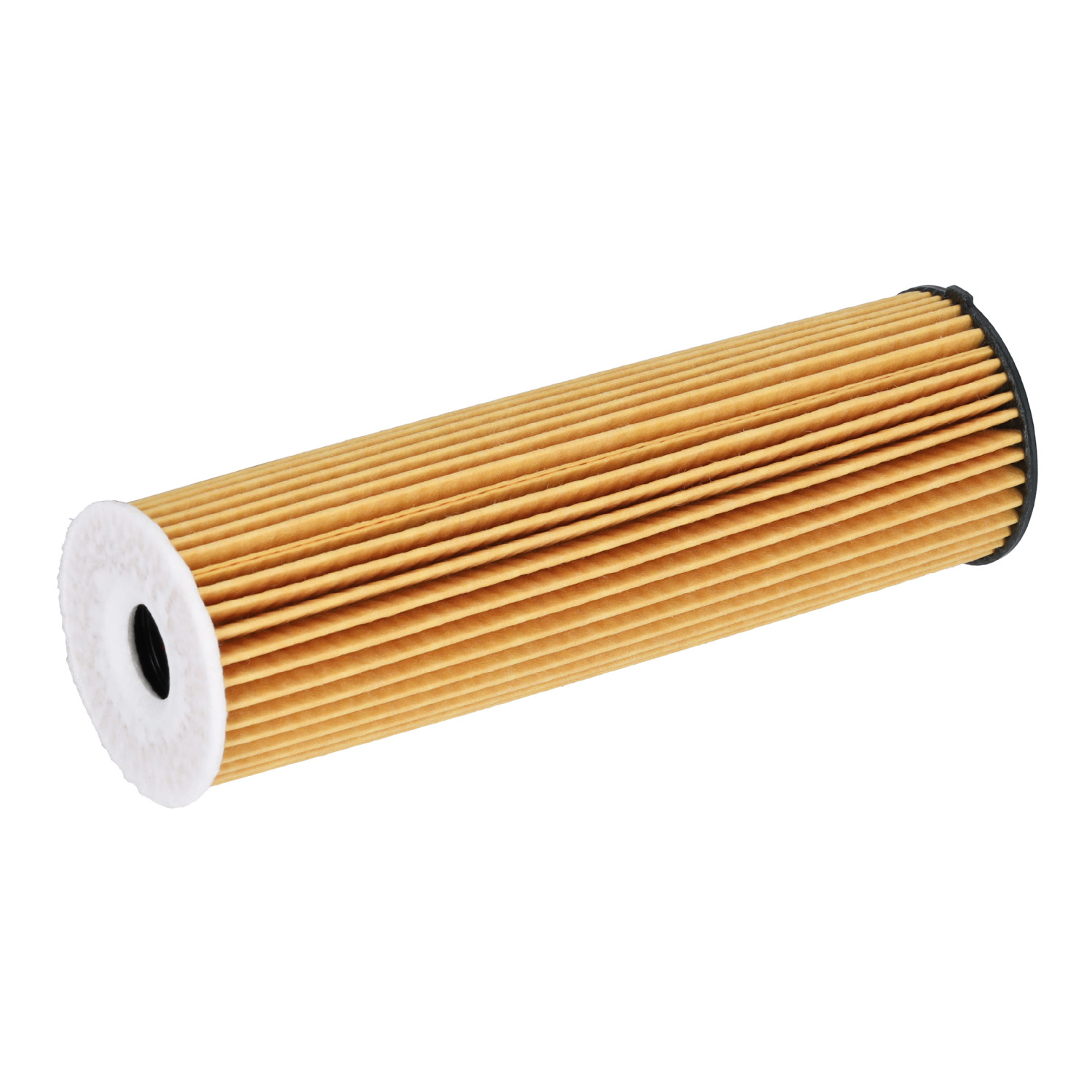 febi-182956-oil-filter-with-sealing-ring-bilstein-group