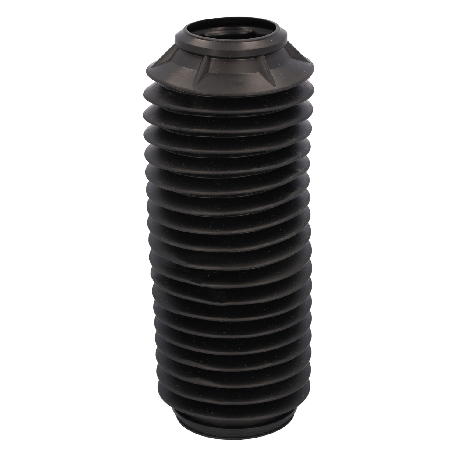FEBI BILSTEIN 182957