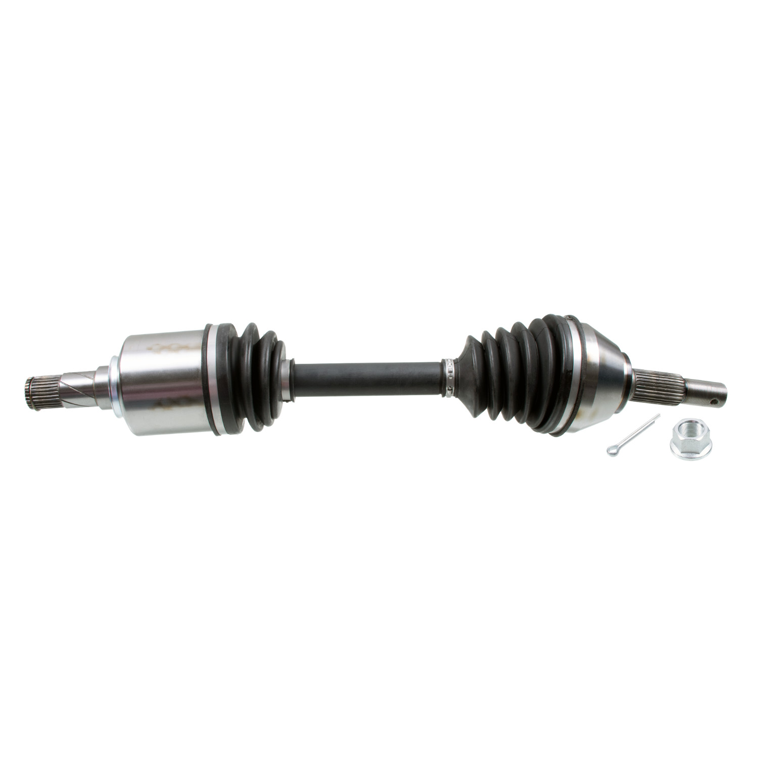 FEBI BILSTEIN 182958