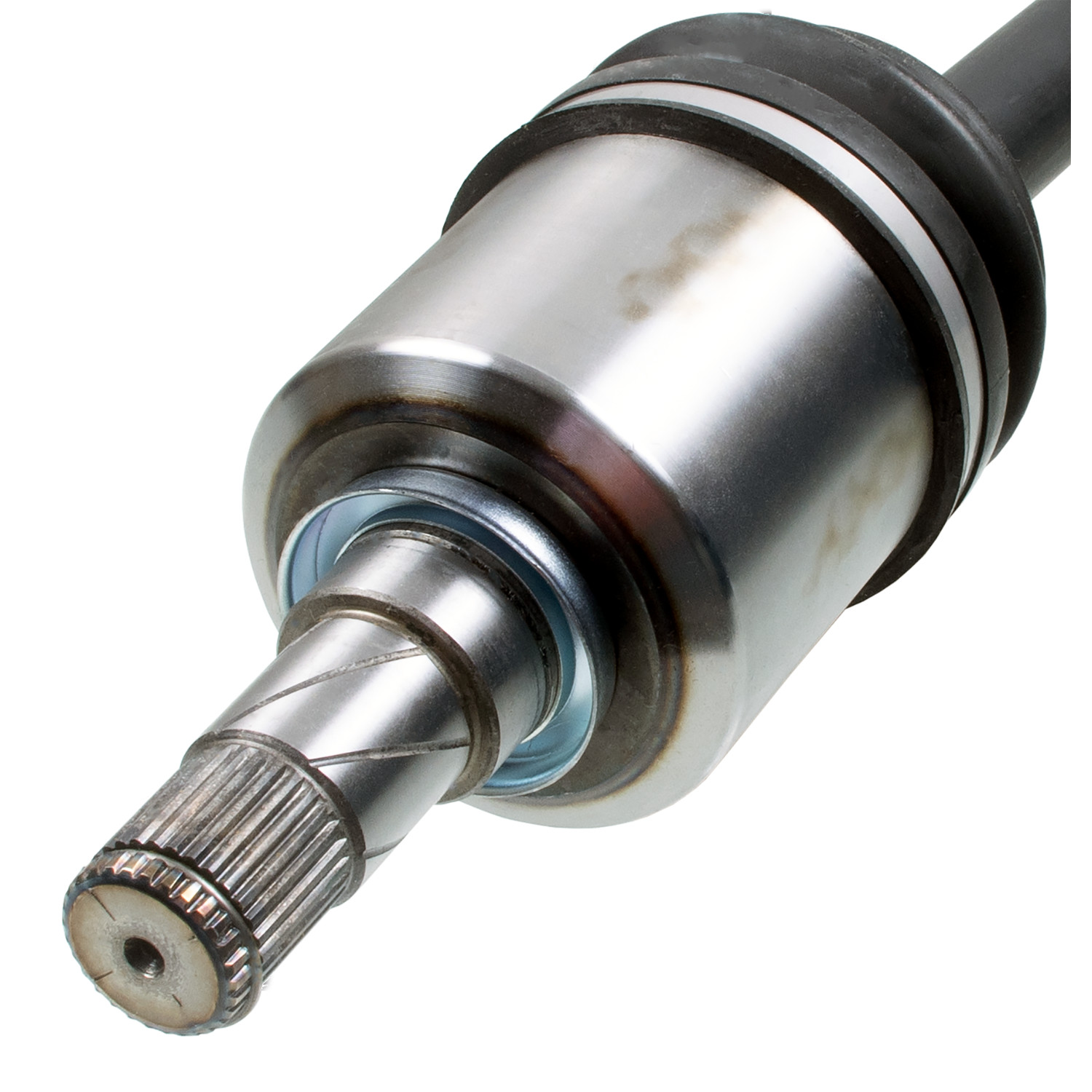 FEBI BILSTEIN 182958