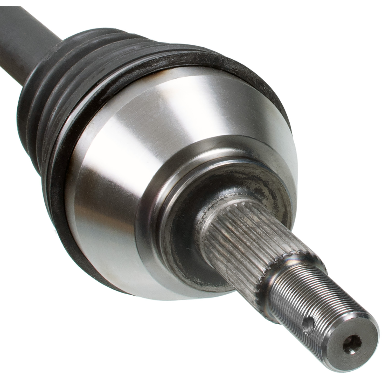 FEBI BILSTEIN 182958
