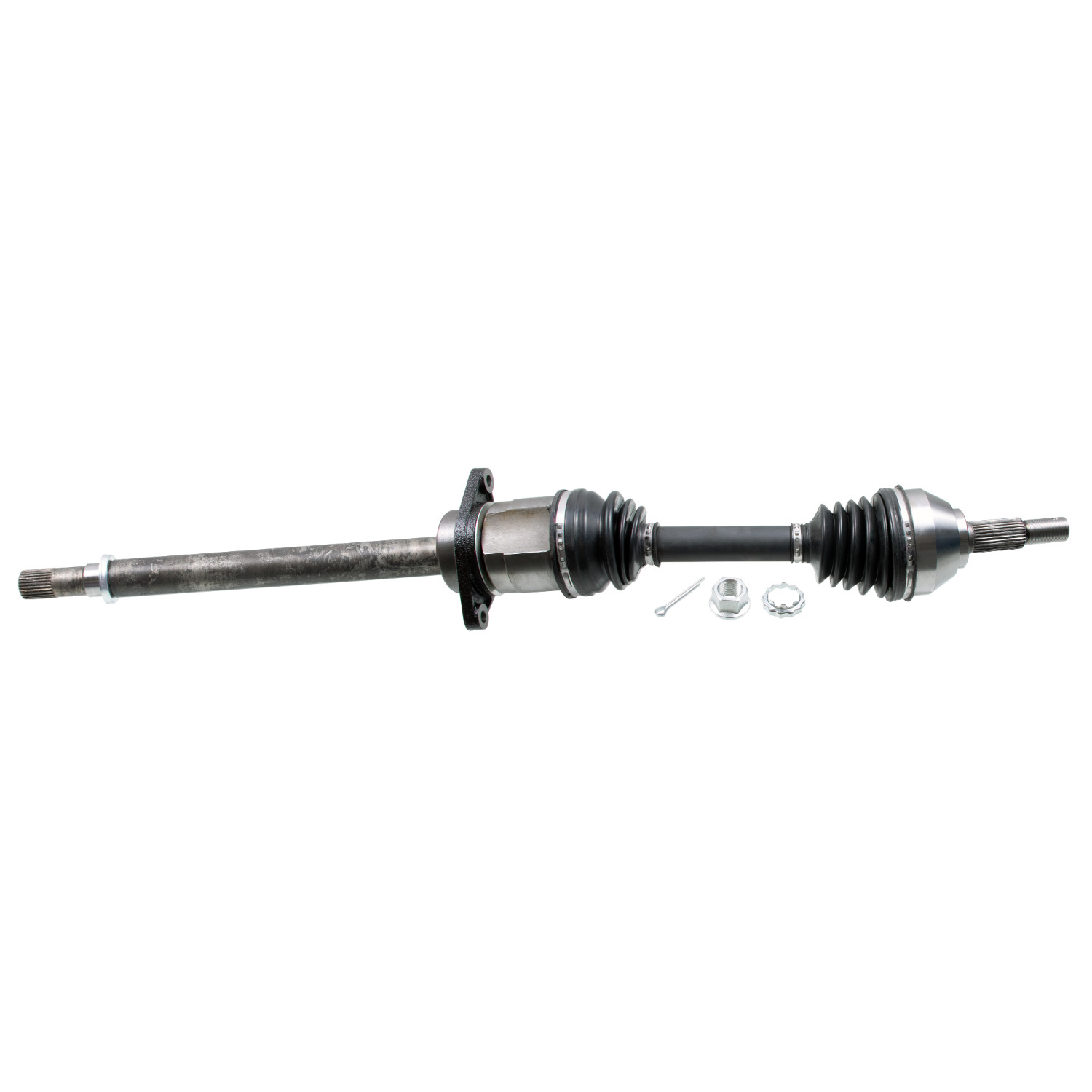 FEBI BILSTEIN 182959