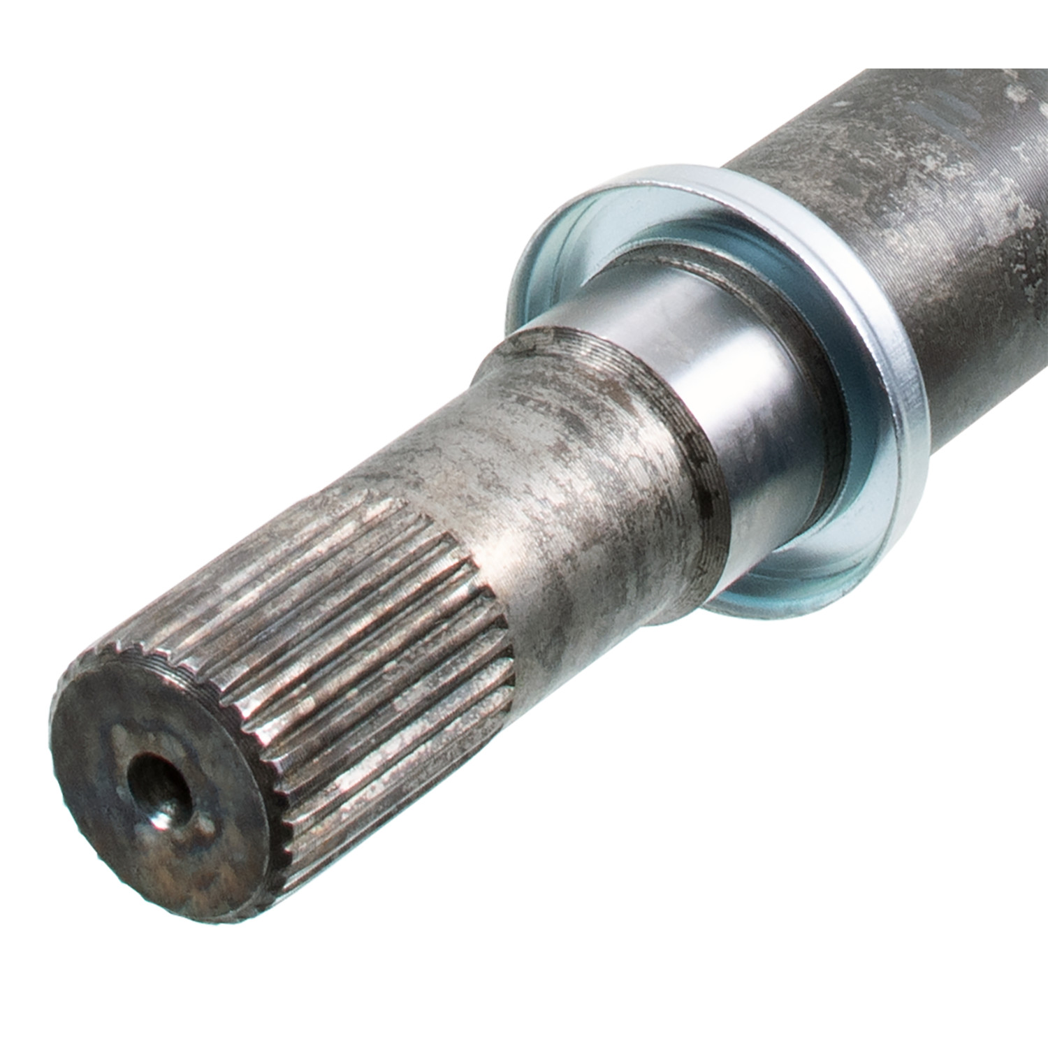 FEBI BILSTEIN 182959