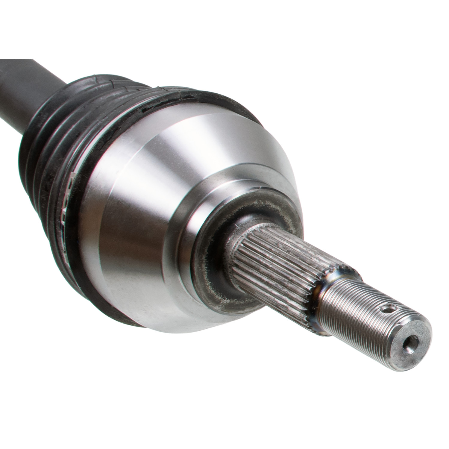 FEBI BILSTEIN 182959