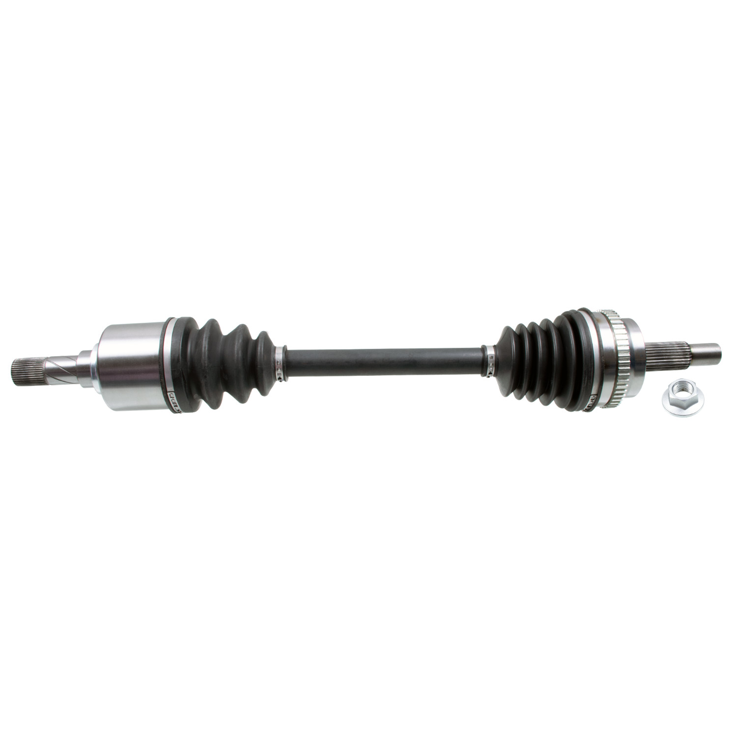 FEBI BILSTEIN 182962