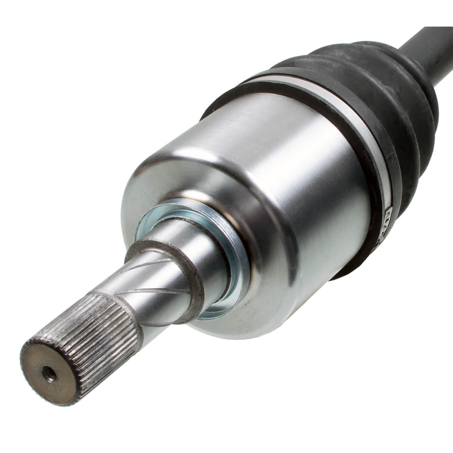 FEBI BILSTEIN 182962