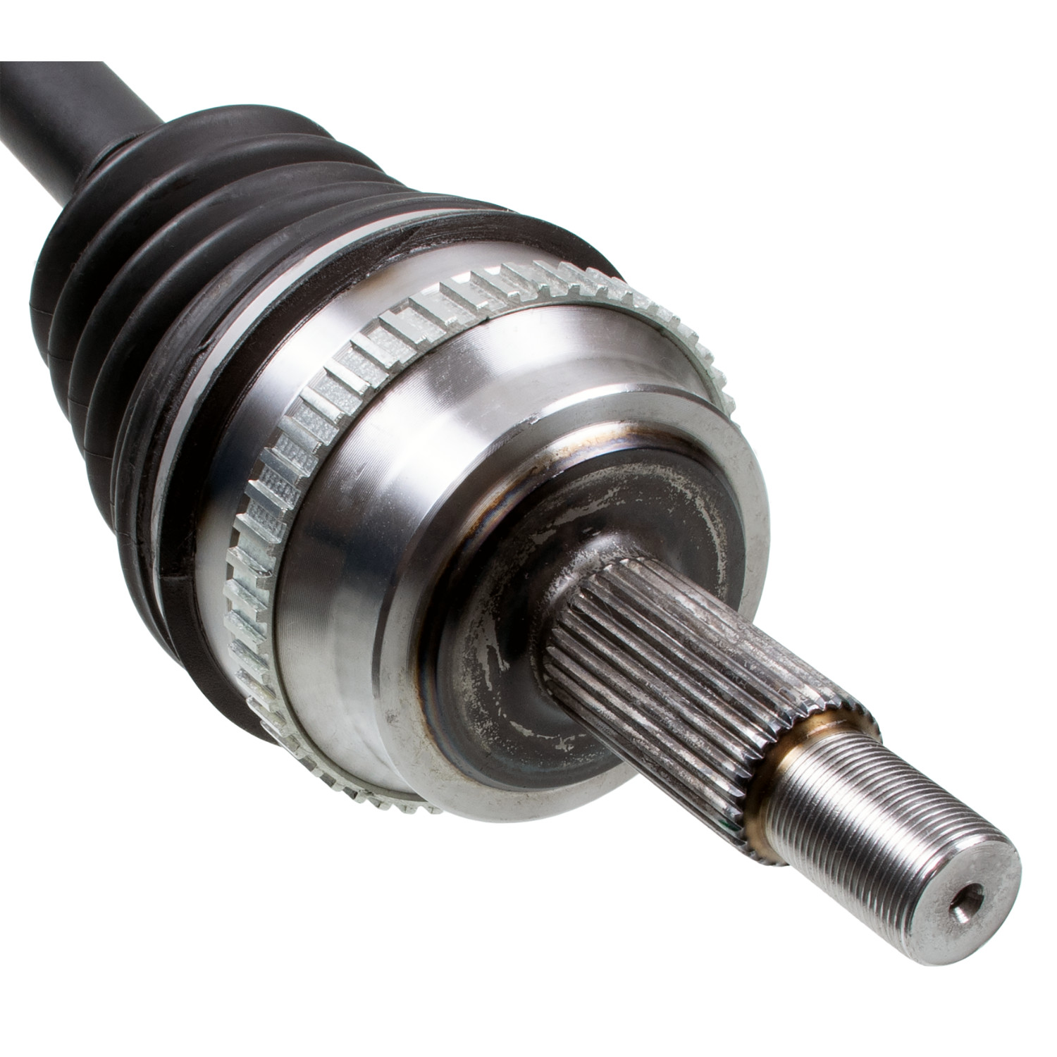 FEBI BILSTEIN 182962