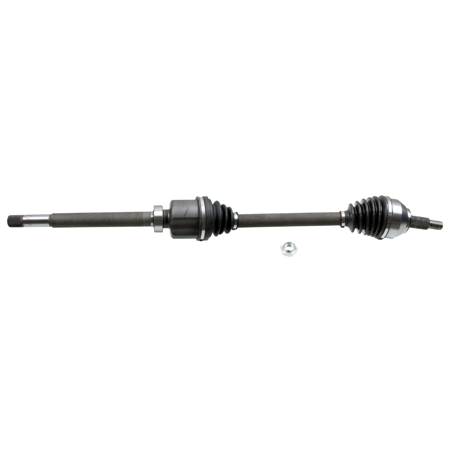 FEBI BILSTEIN 182963
