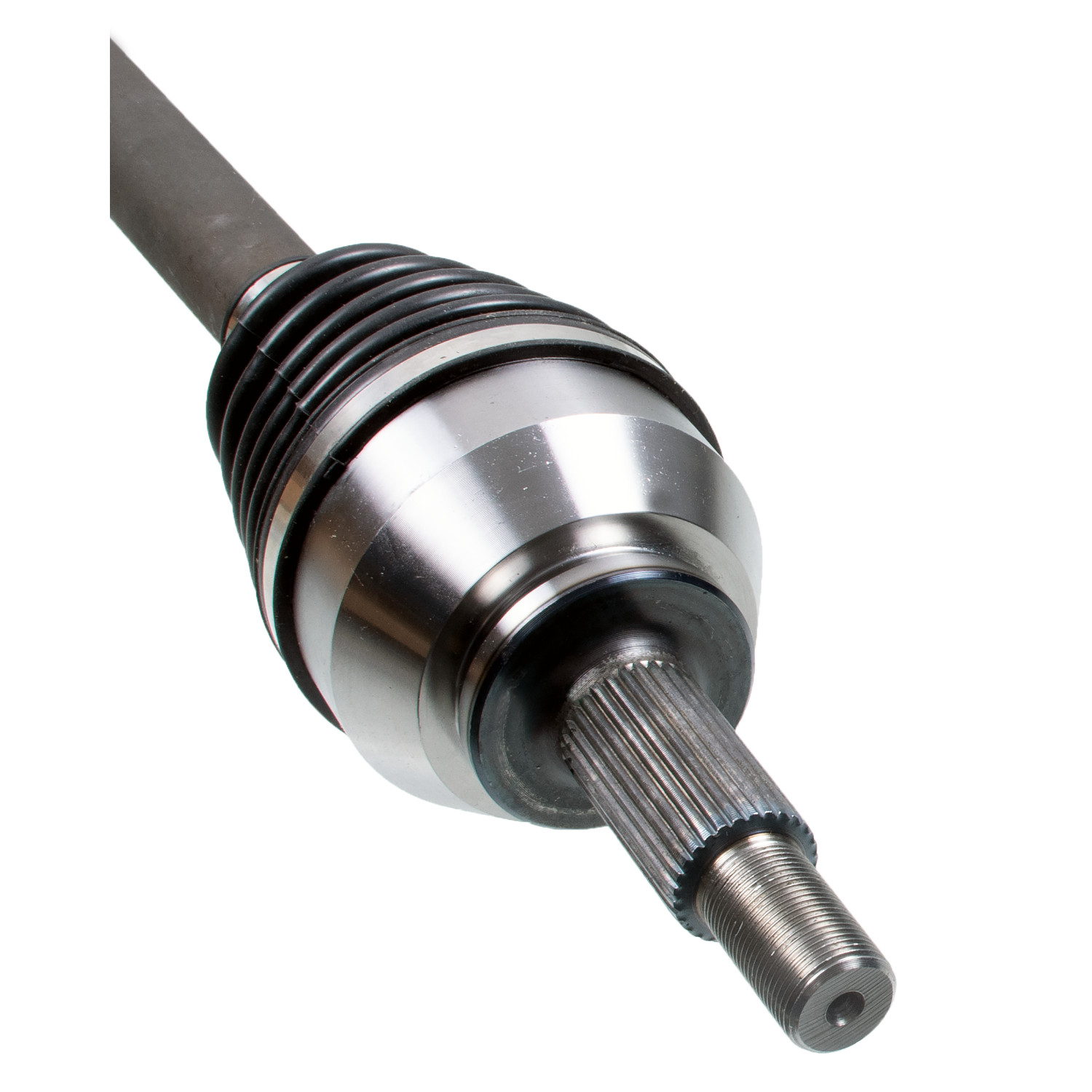 FEBI BILSTEIN 182963