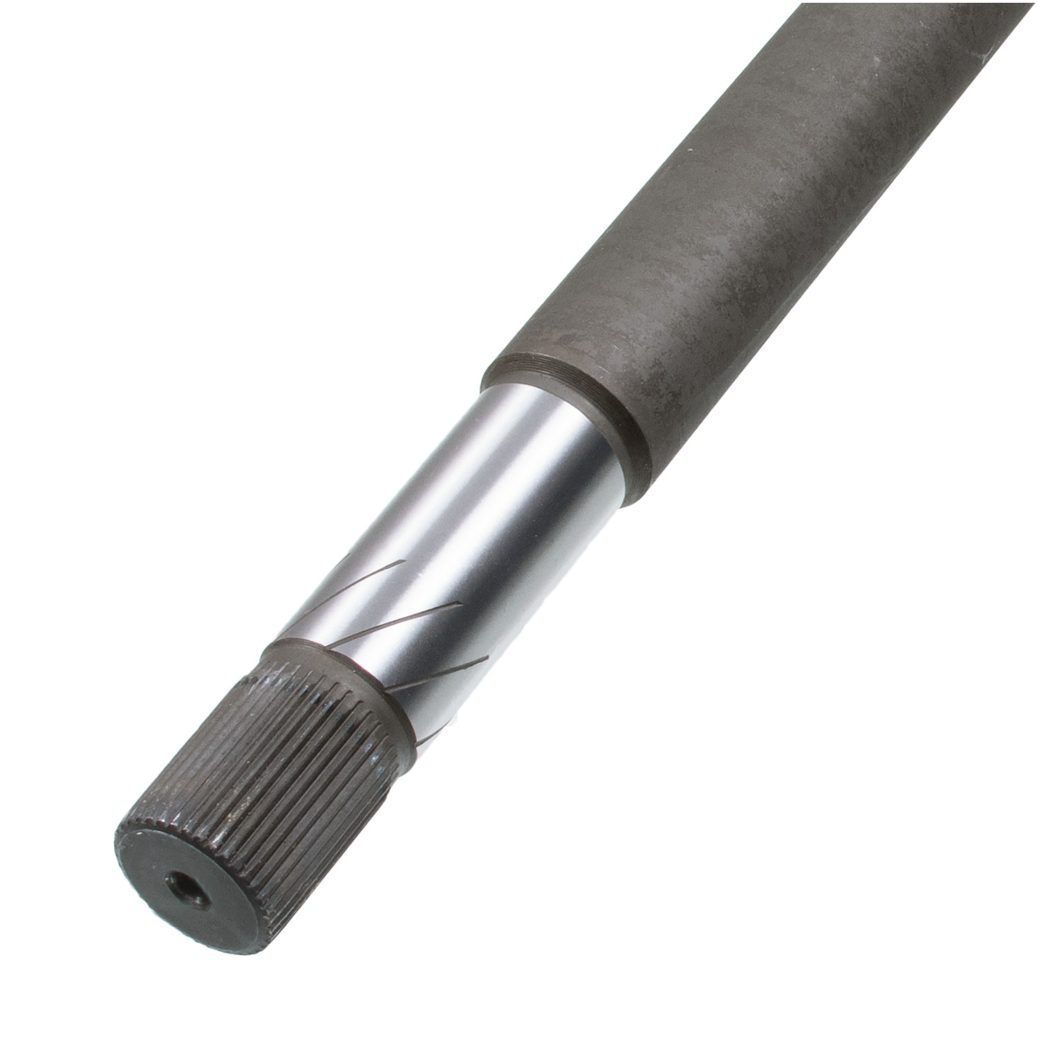FEBI BILSTEIN 182963