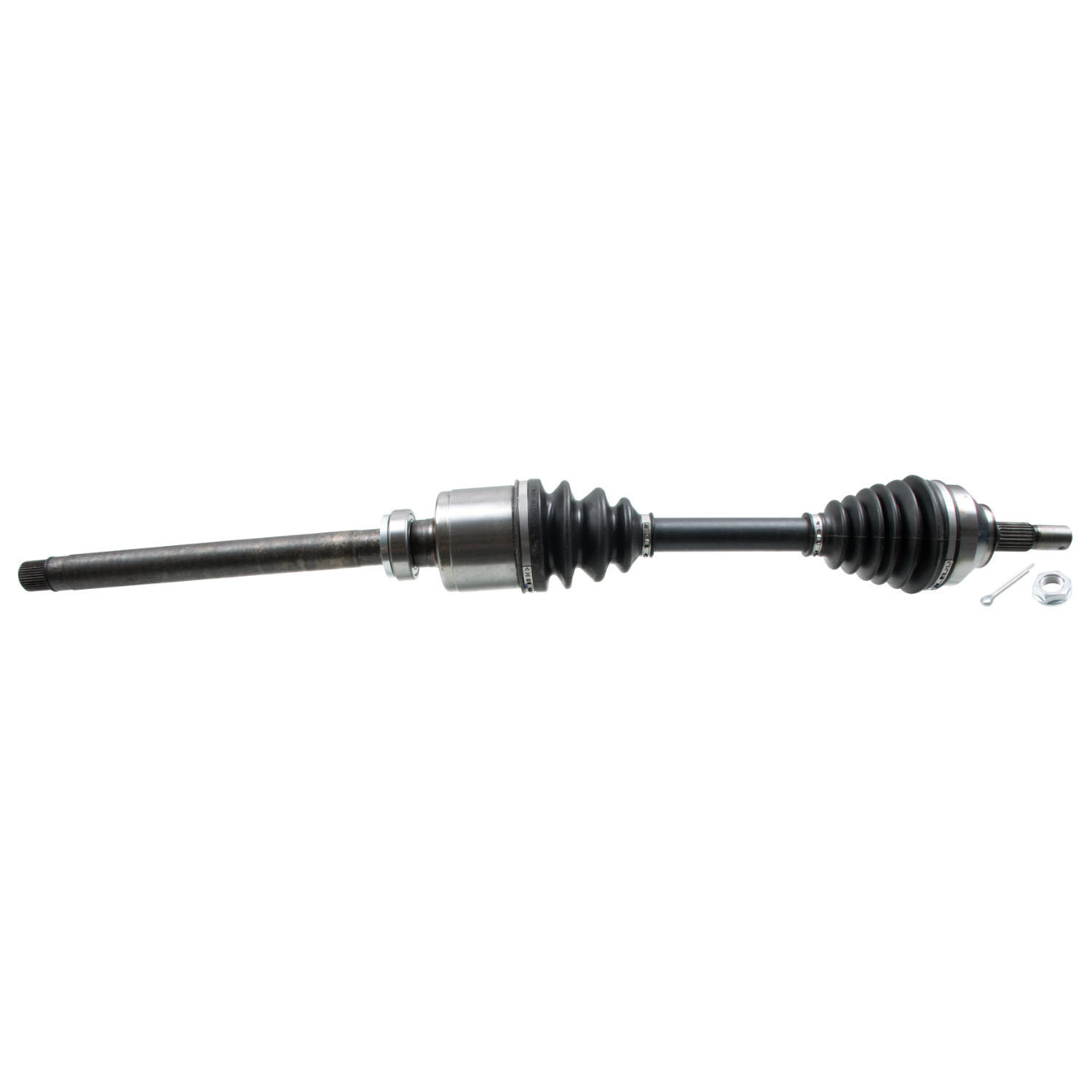 FEBI BILSTEIN 182964
