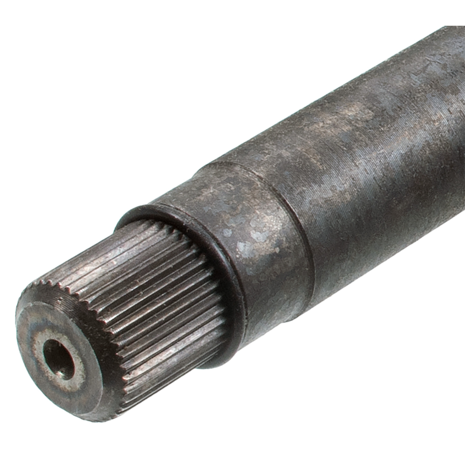 FEBI BILSTEIN 182964