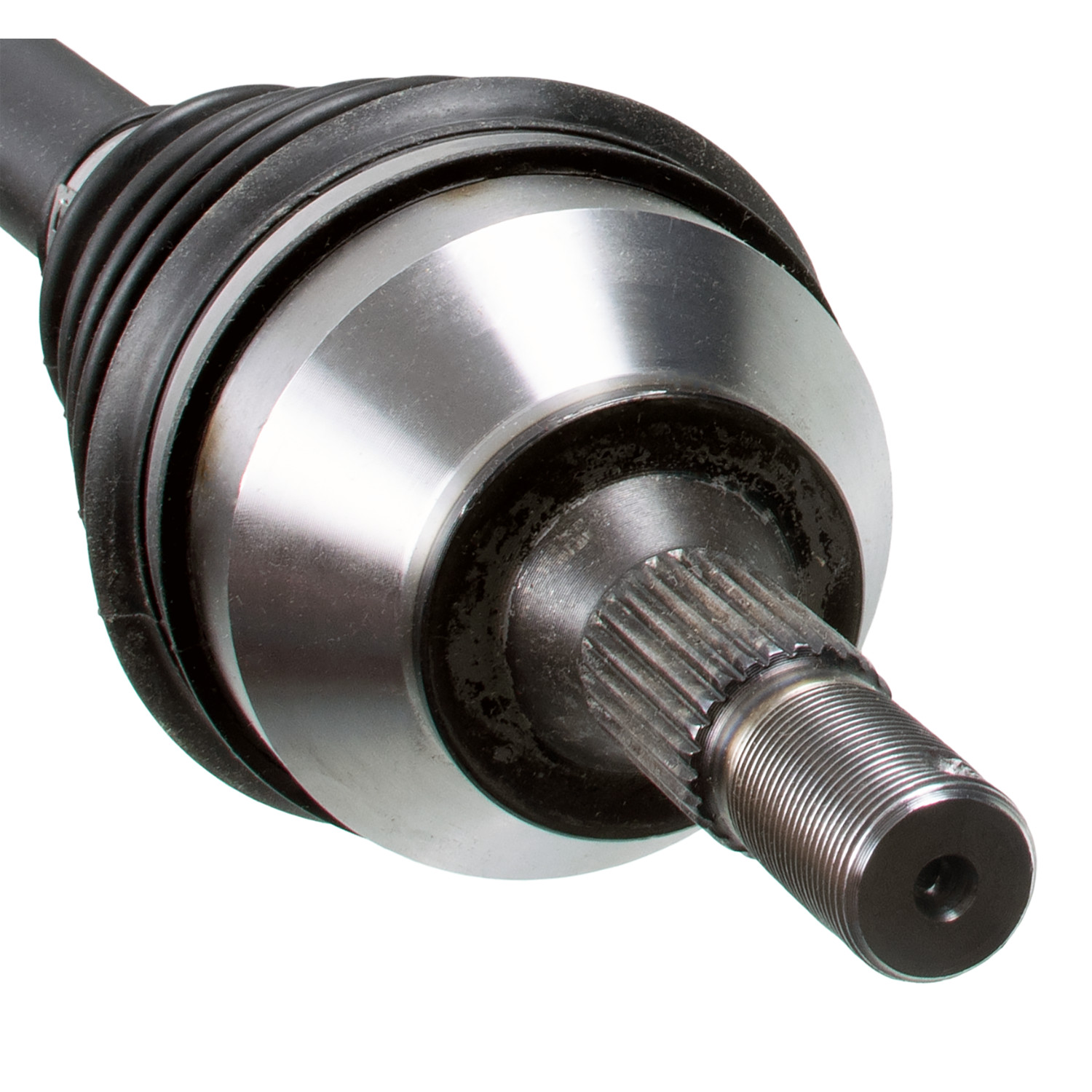 FEBI BILSTEIN 182964