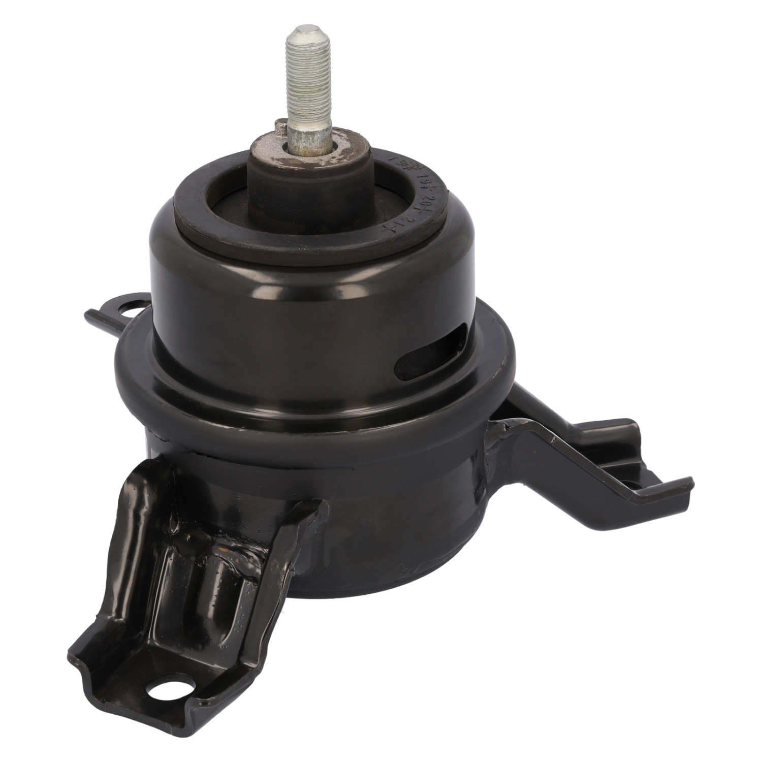 FEBI BILSTEIN 182972