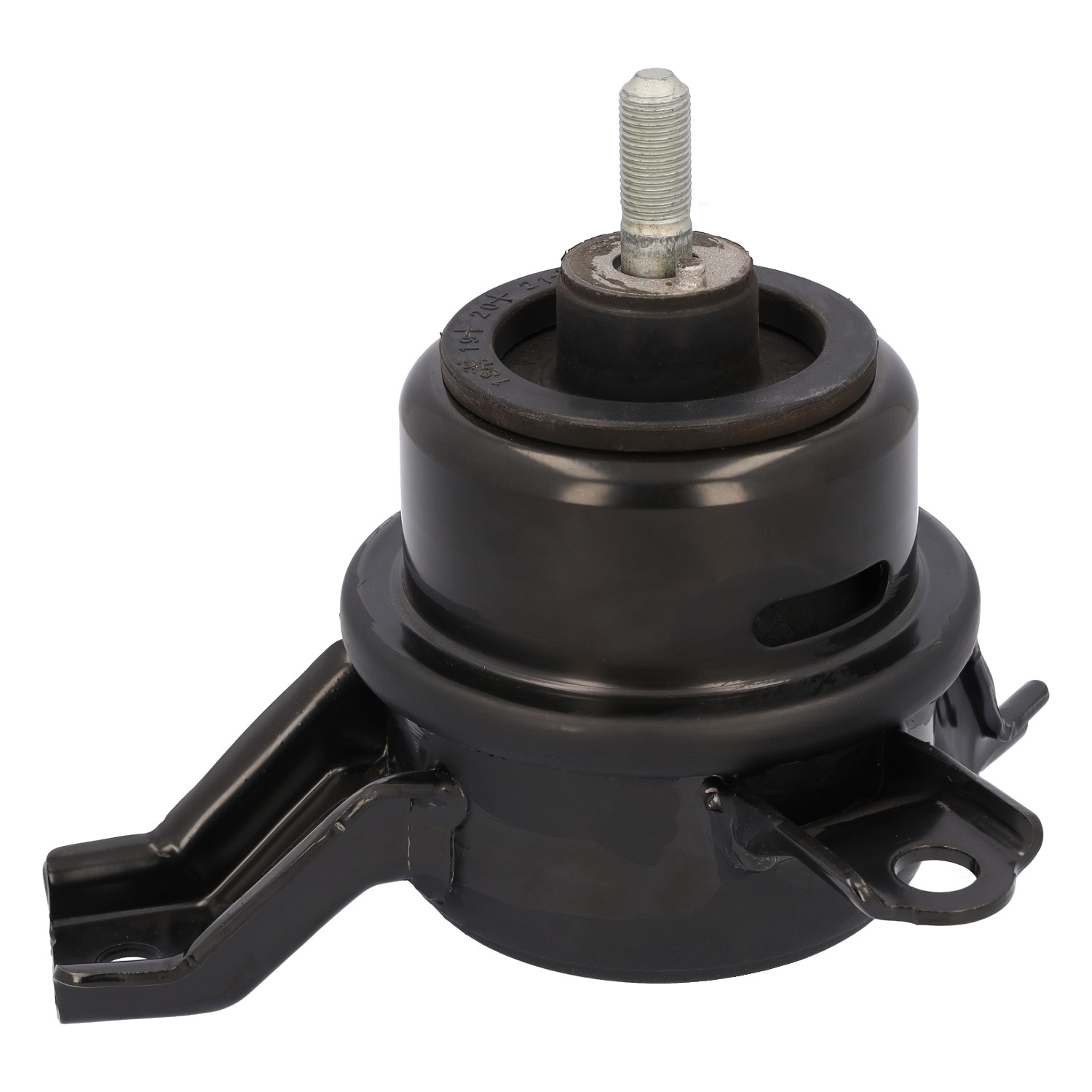FEBI BILSTEIN 182972