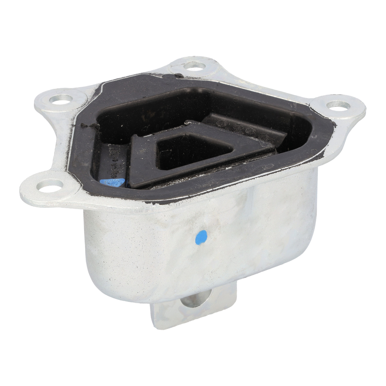 FEBI BILSTEIN 182973
