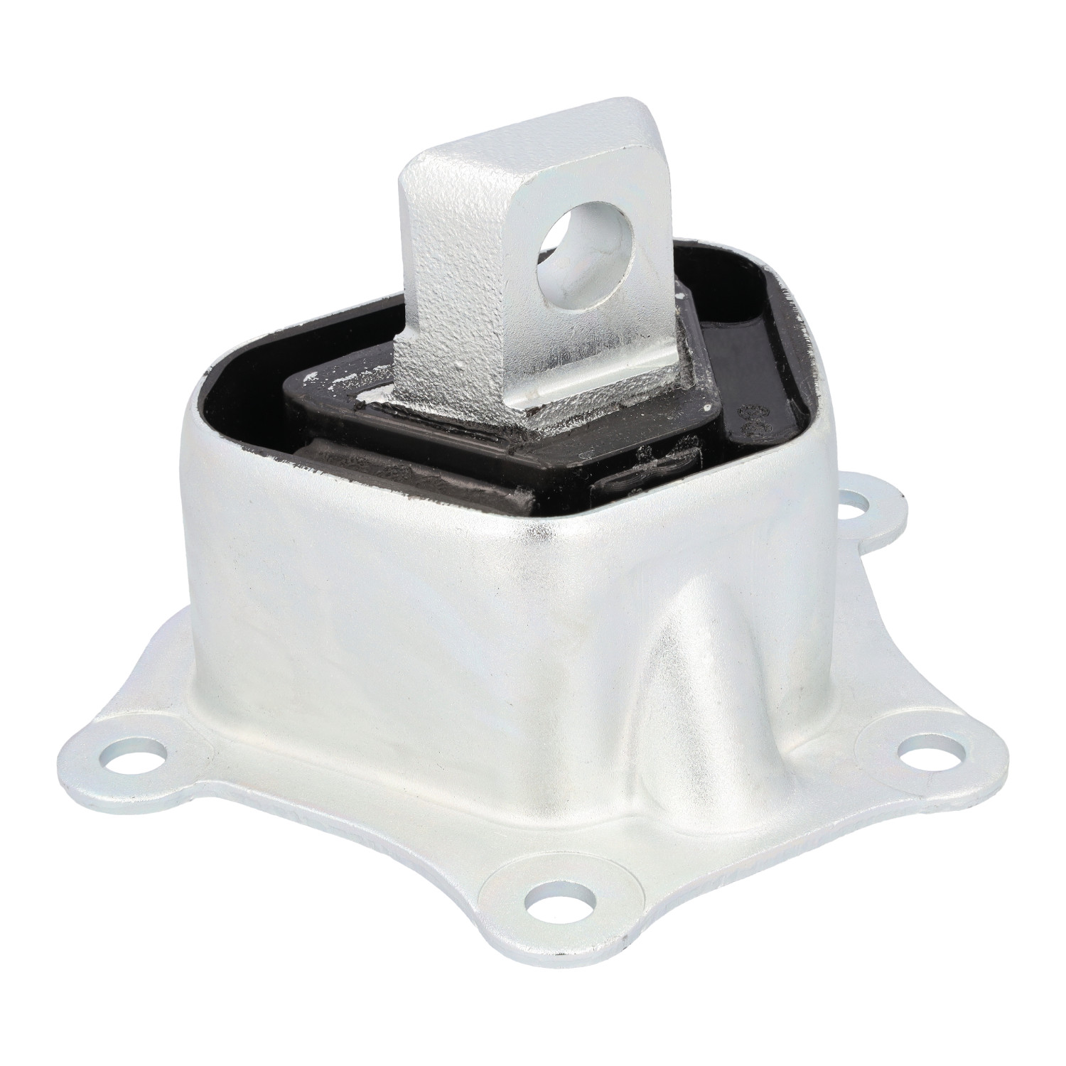 FEBI BILSTEIN 182974