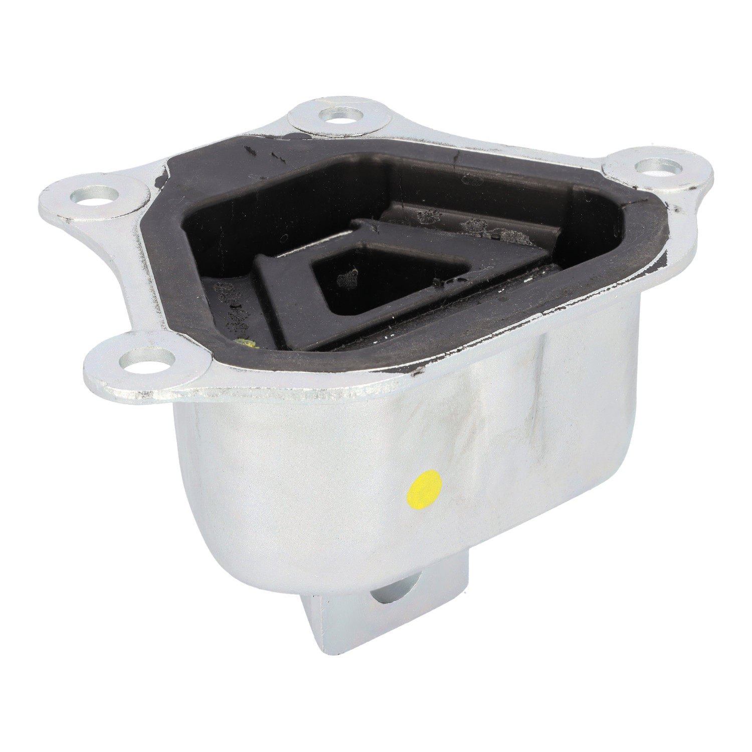 FEBI BILSTEIN 182974