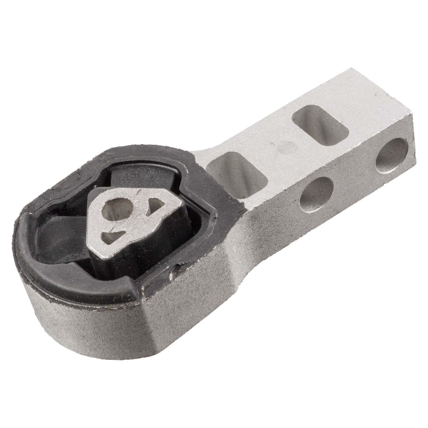 FEBI BILSTEIN 182976