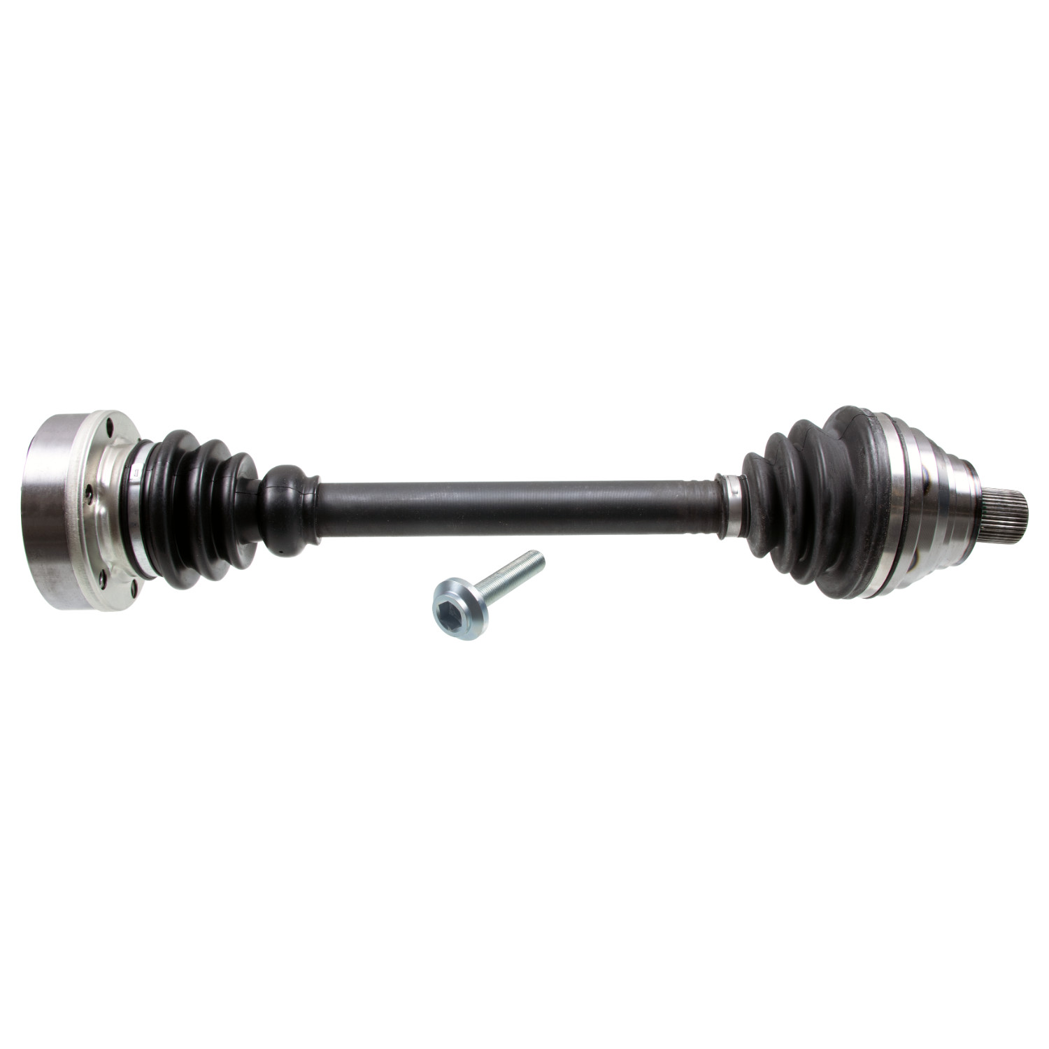 FEBI BILSTEIN 182996