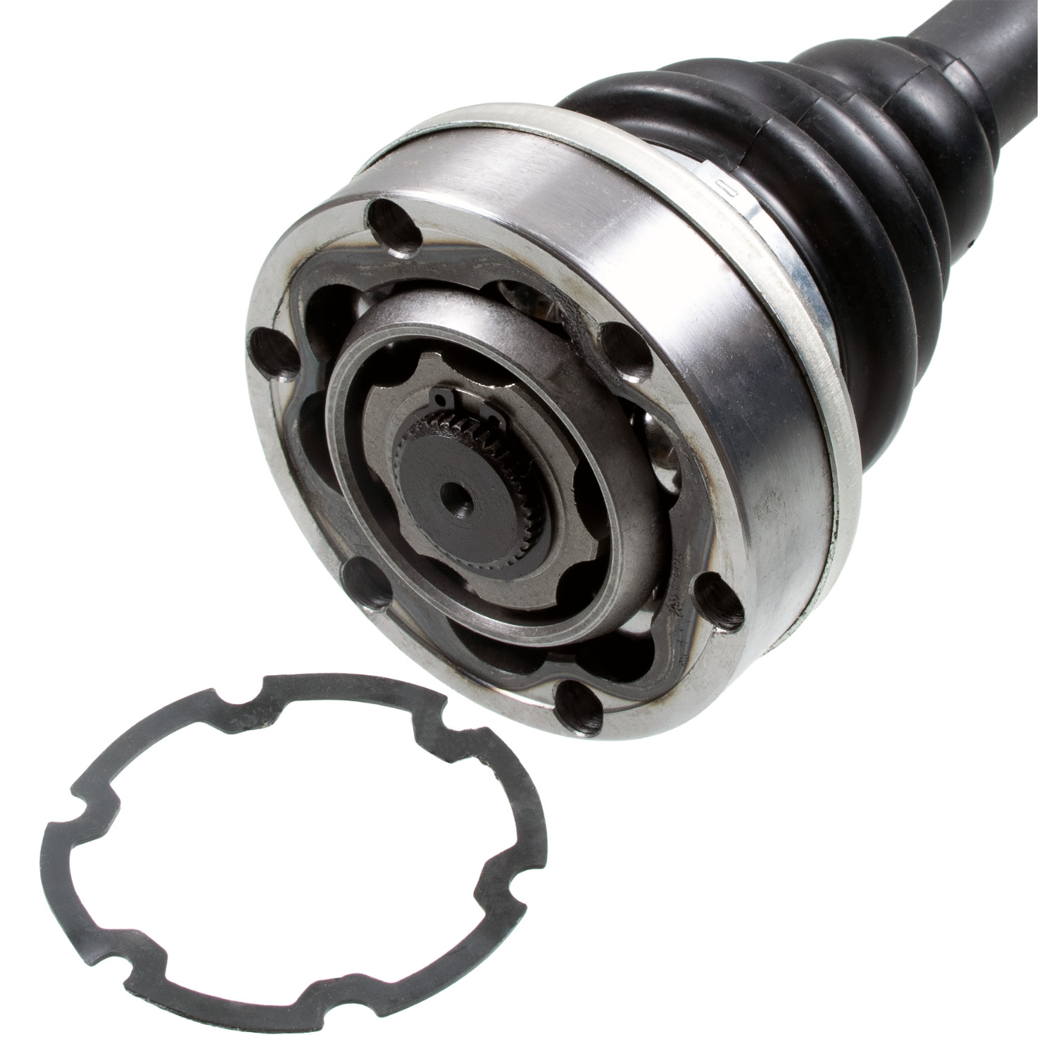 FEBI BILSTEIN 182996