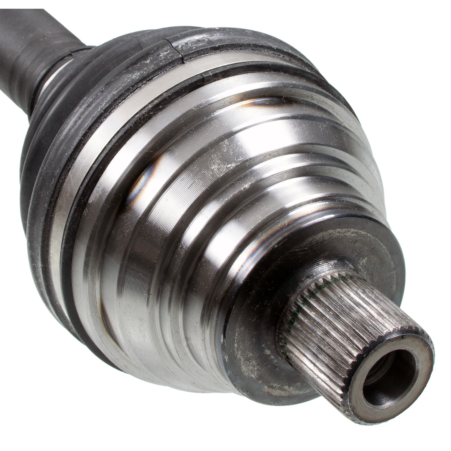 FEBI BILSTEIN 182996