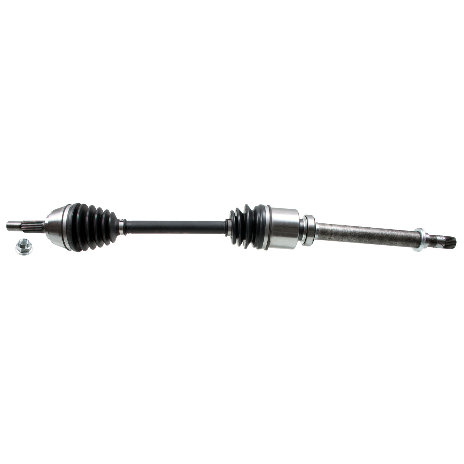 FEBI BILSTEIN 182997