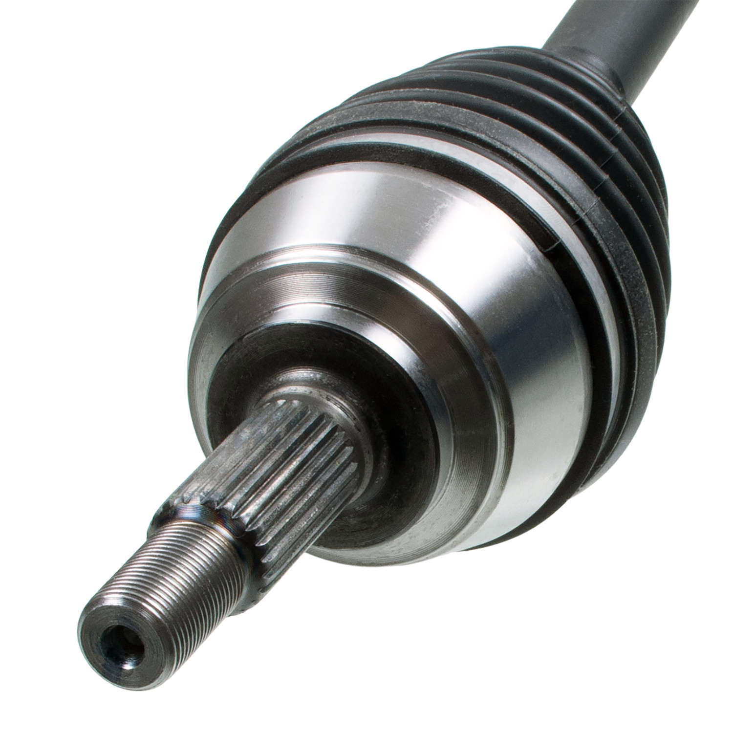 FEBI BILSTEIN 182997