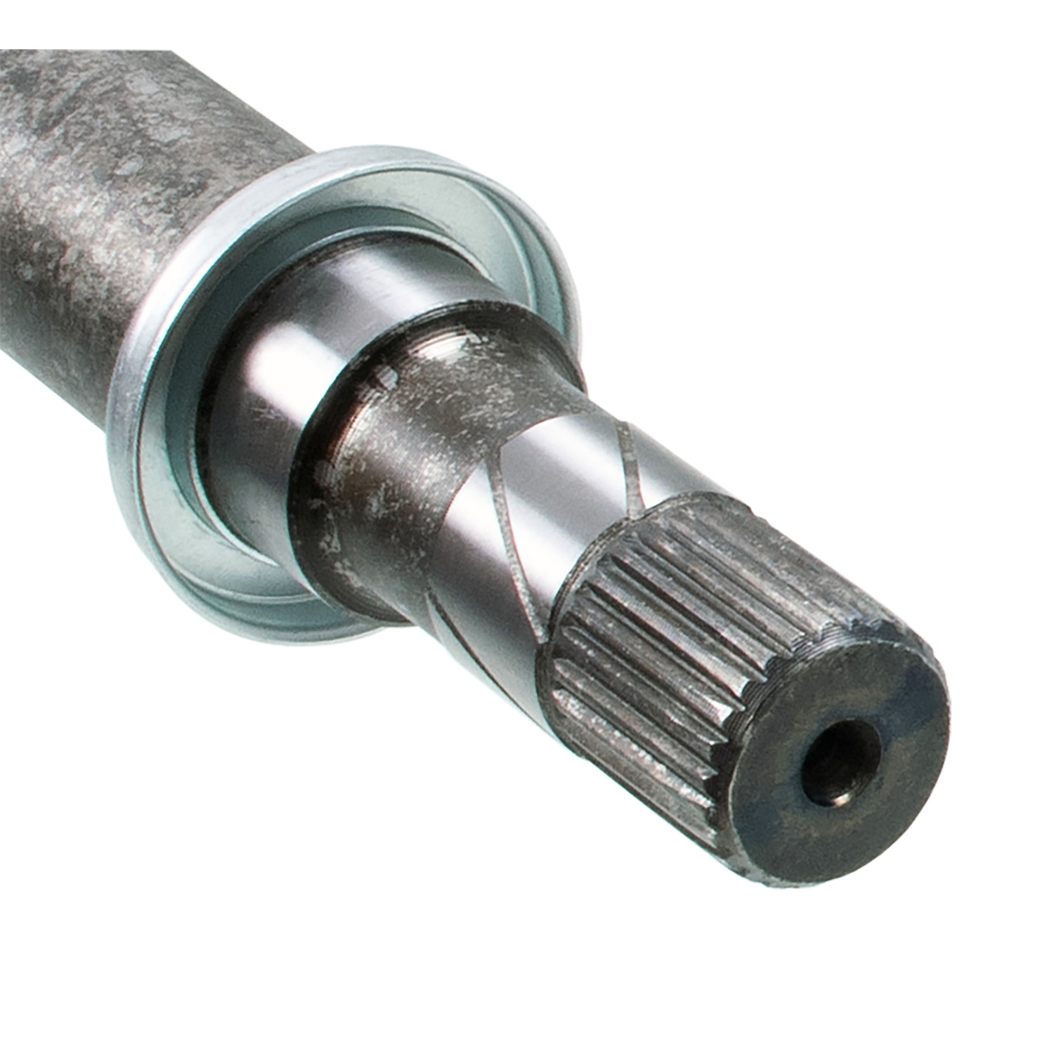 FEBI BILSTEIN 182997