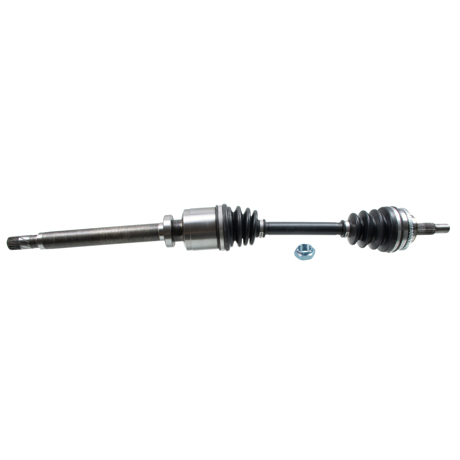 FEBI BILSTEIN 182998