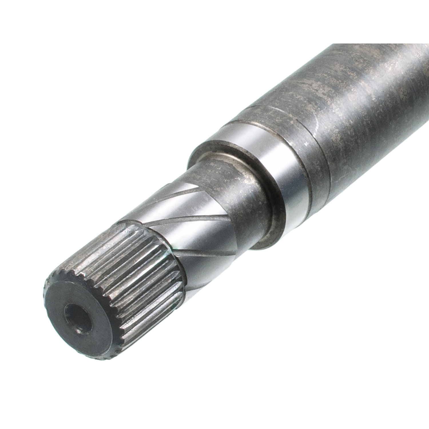 FEBI BILSTEIN 182998
