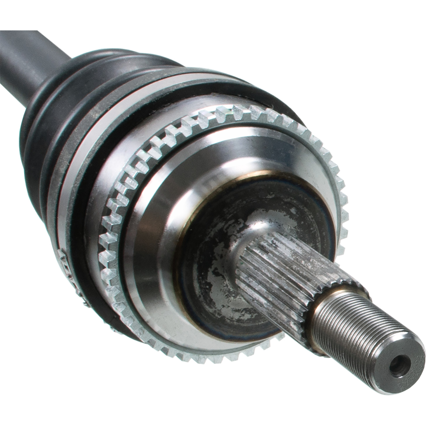 FEBI BILSTEIN 182998