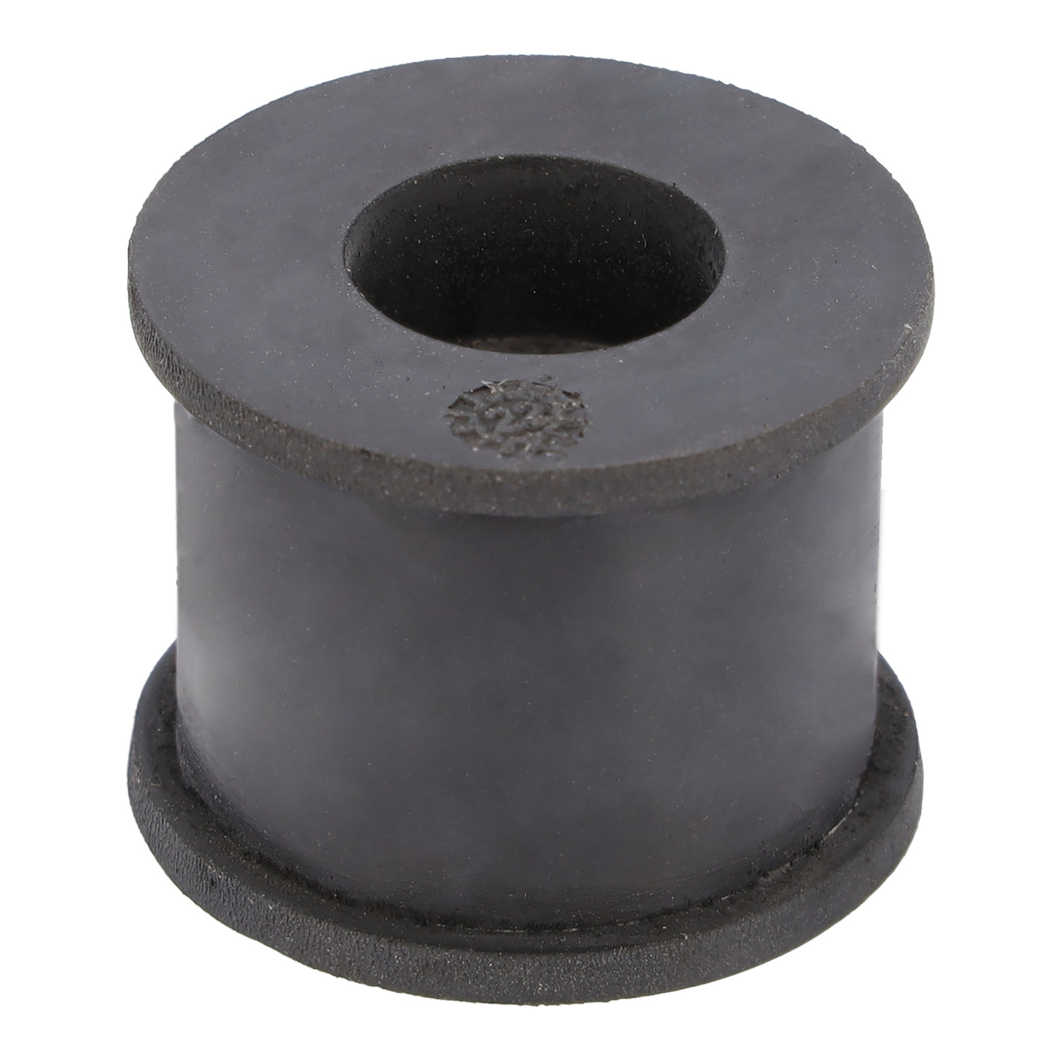 Joint De Support/de Guidage FEBI BILSTEIN 180279 - Pour Bras Oscillant Transversal Avant Gauche/droit - Compatible Peugeot Expert, Citroën Jumpy, Etc.