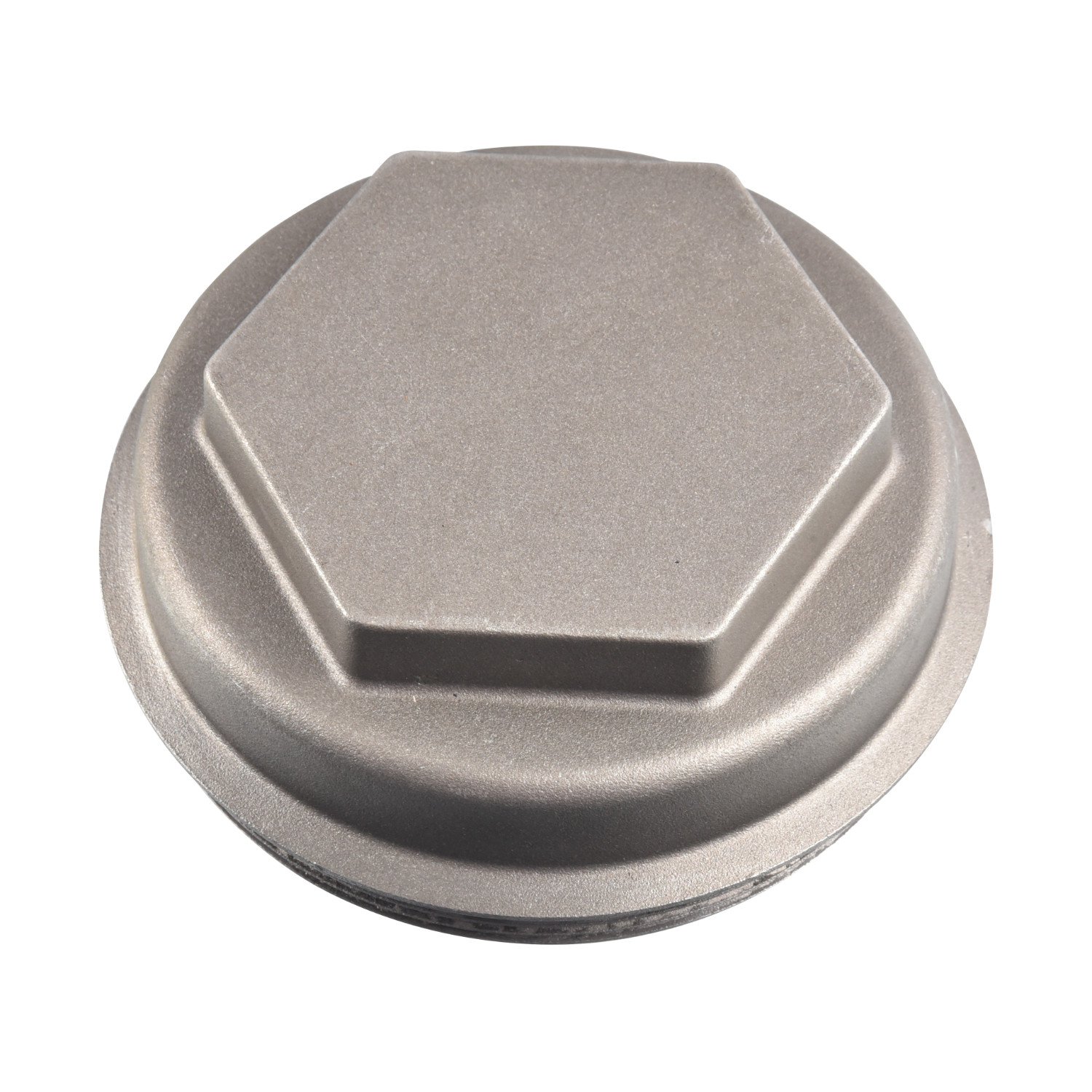 FEBI BILSTEIN 183013