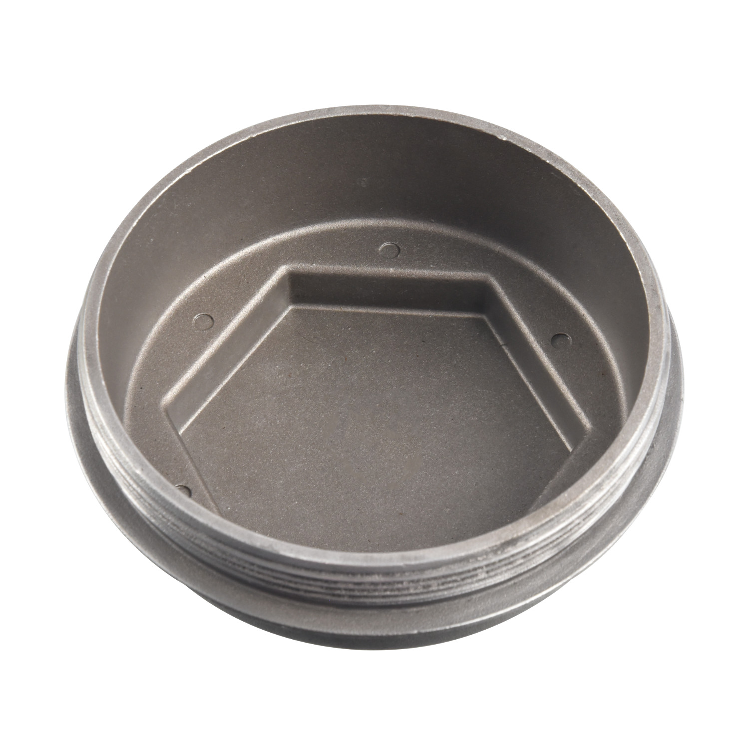 FEBI BILSTEIN 183013