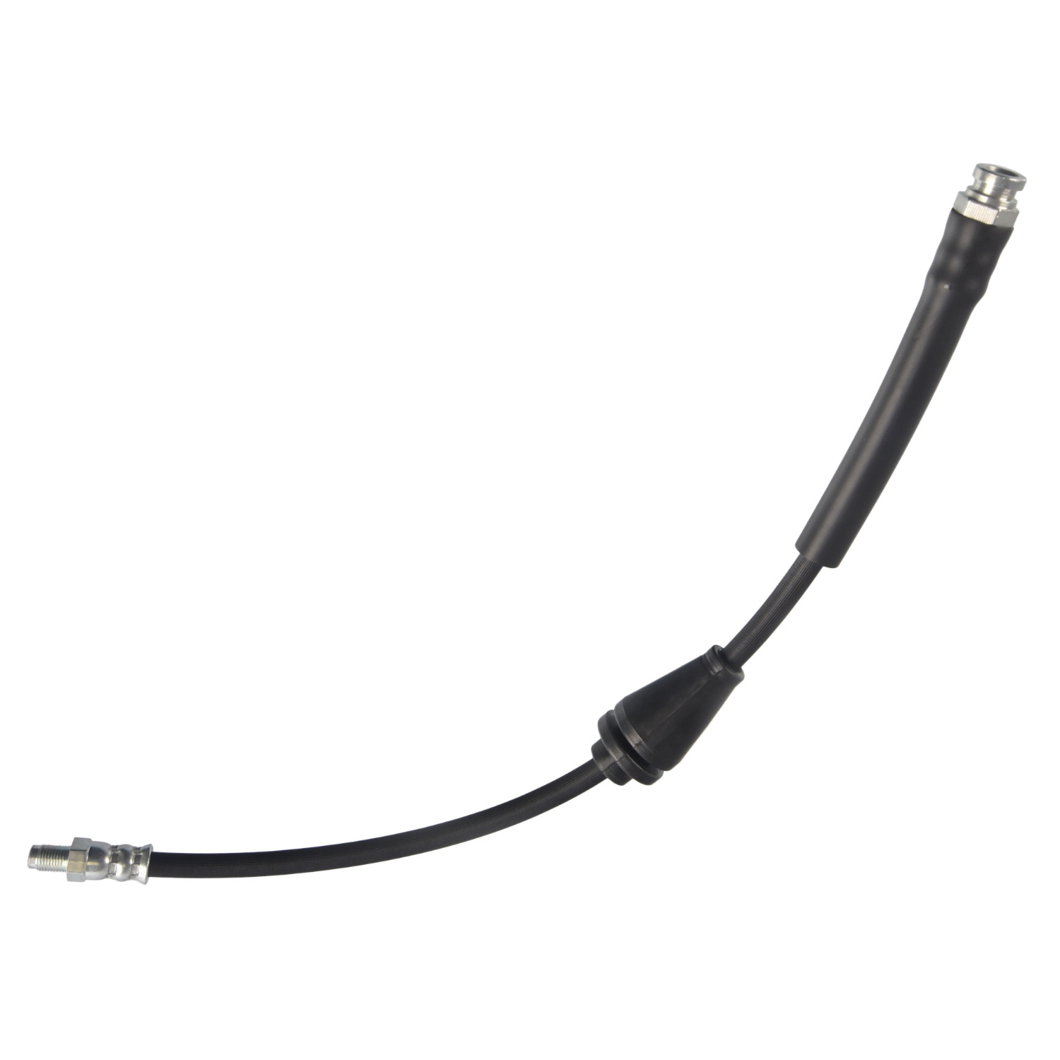 FEBI BILSTEIN 183015