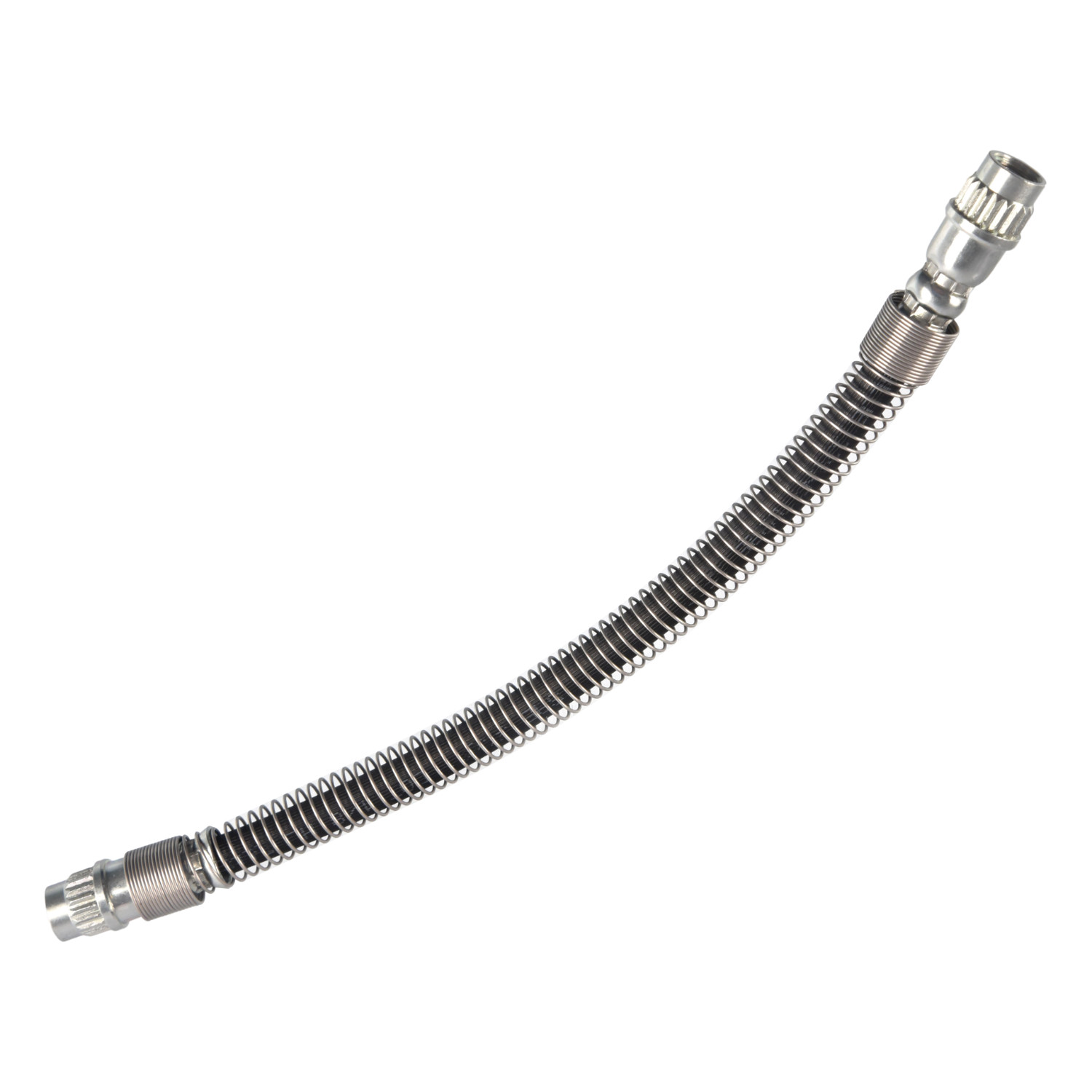 FEBI BILSTEIN 183016