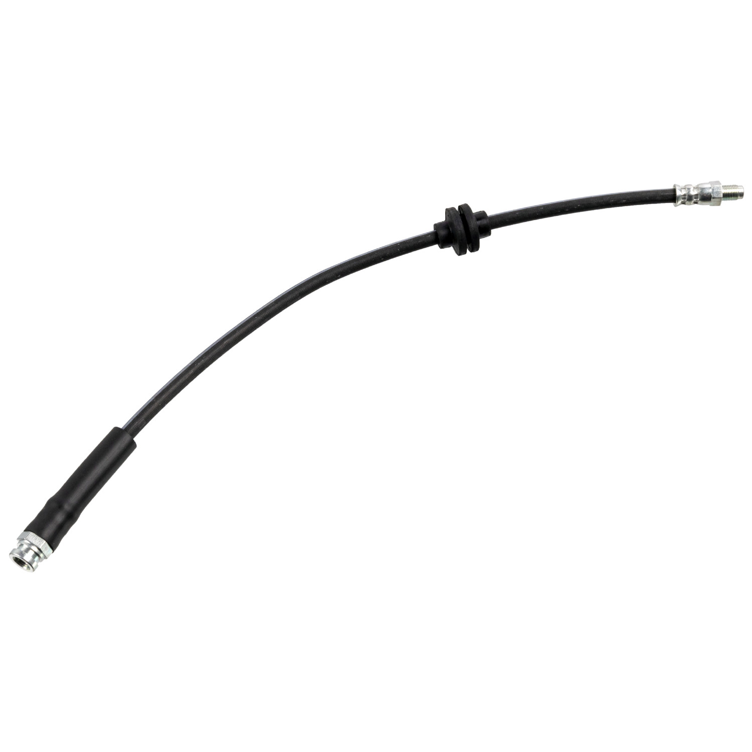 FEBI BILSTEIN 183017