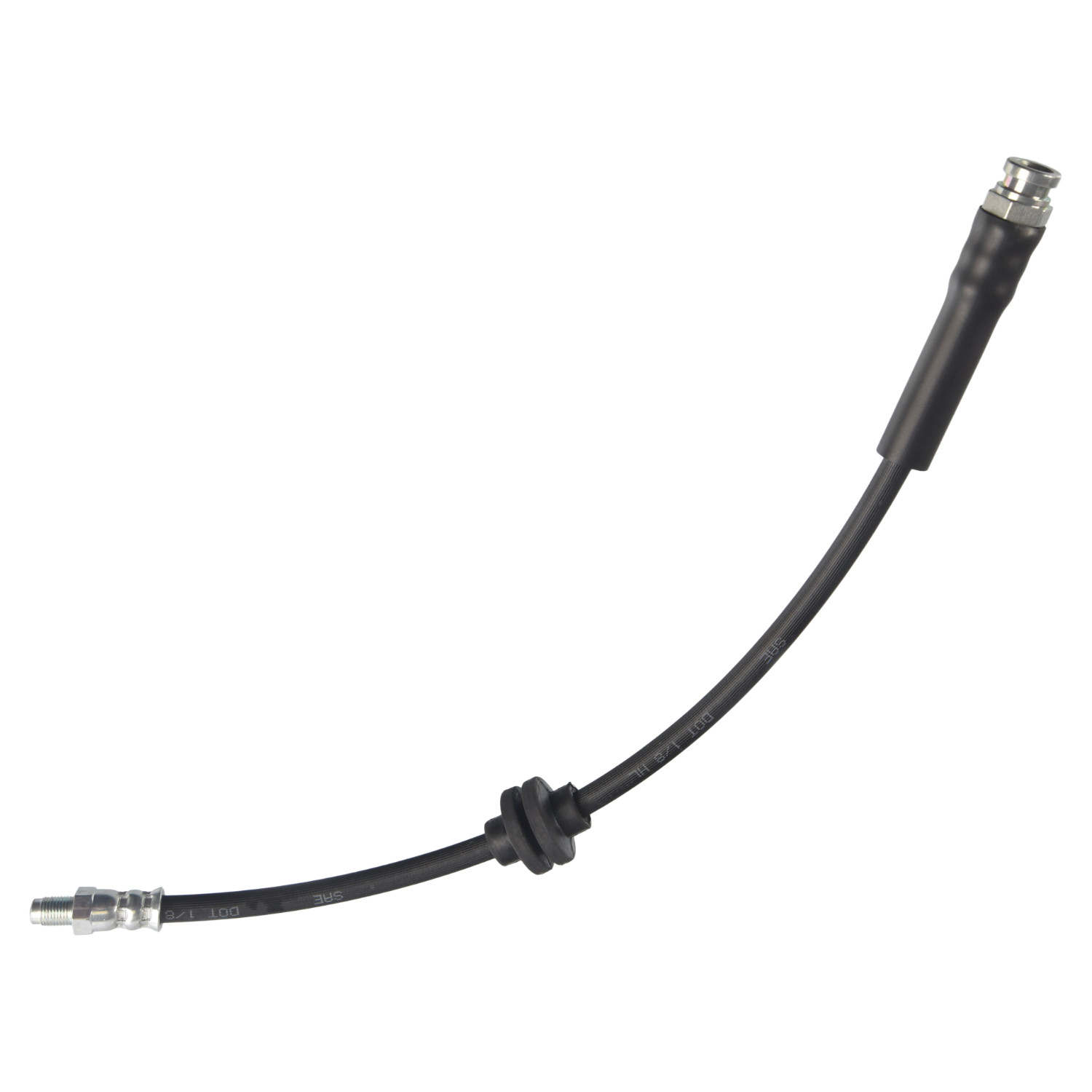 FEBI BILSTEIN 183018