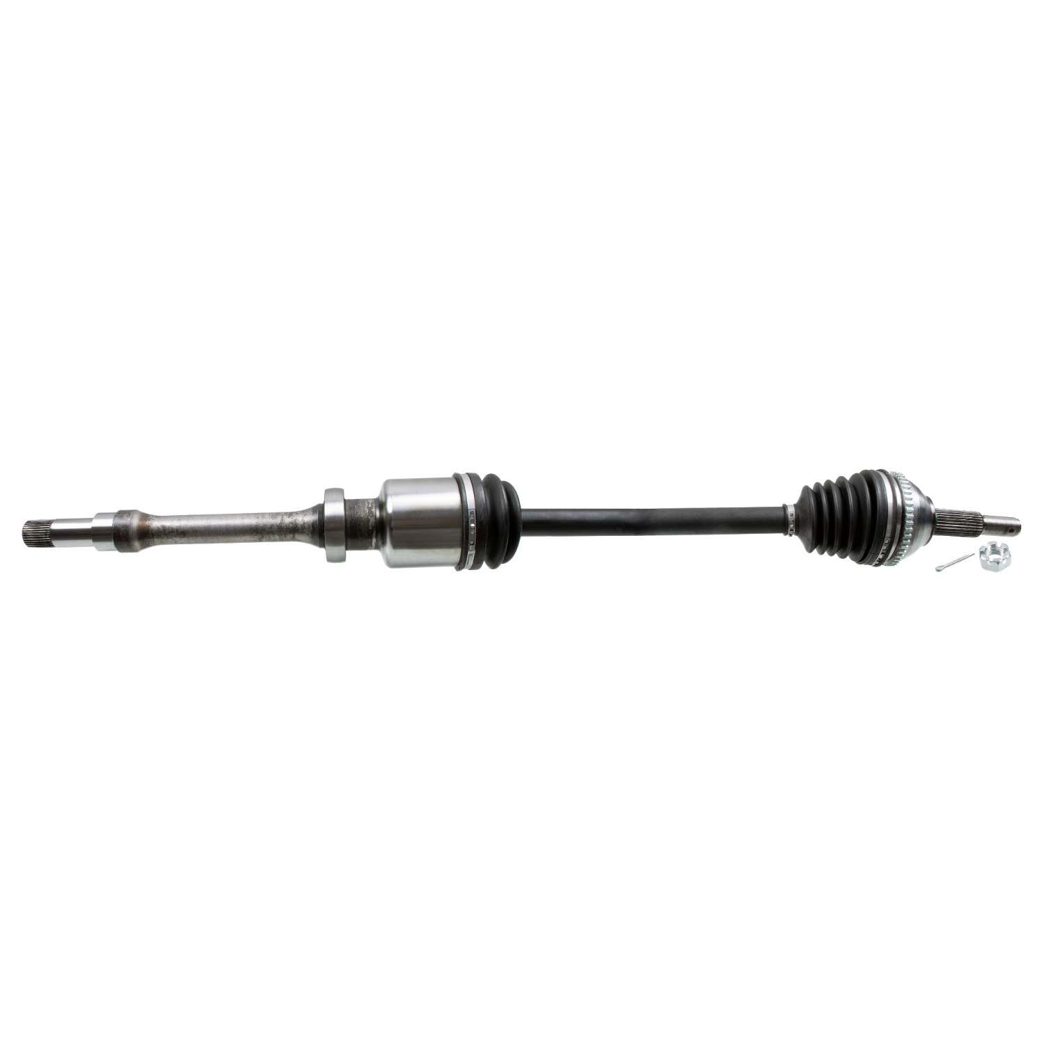 FEBI BILSTEIN 183033