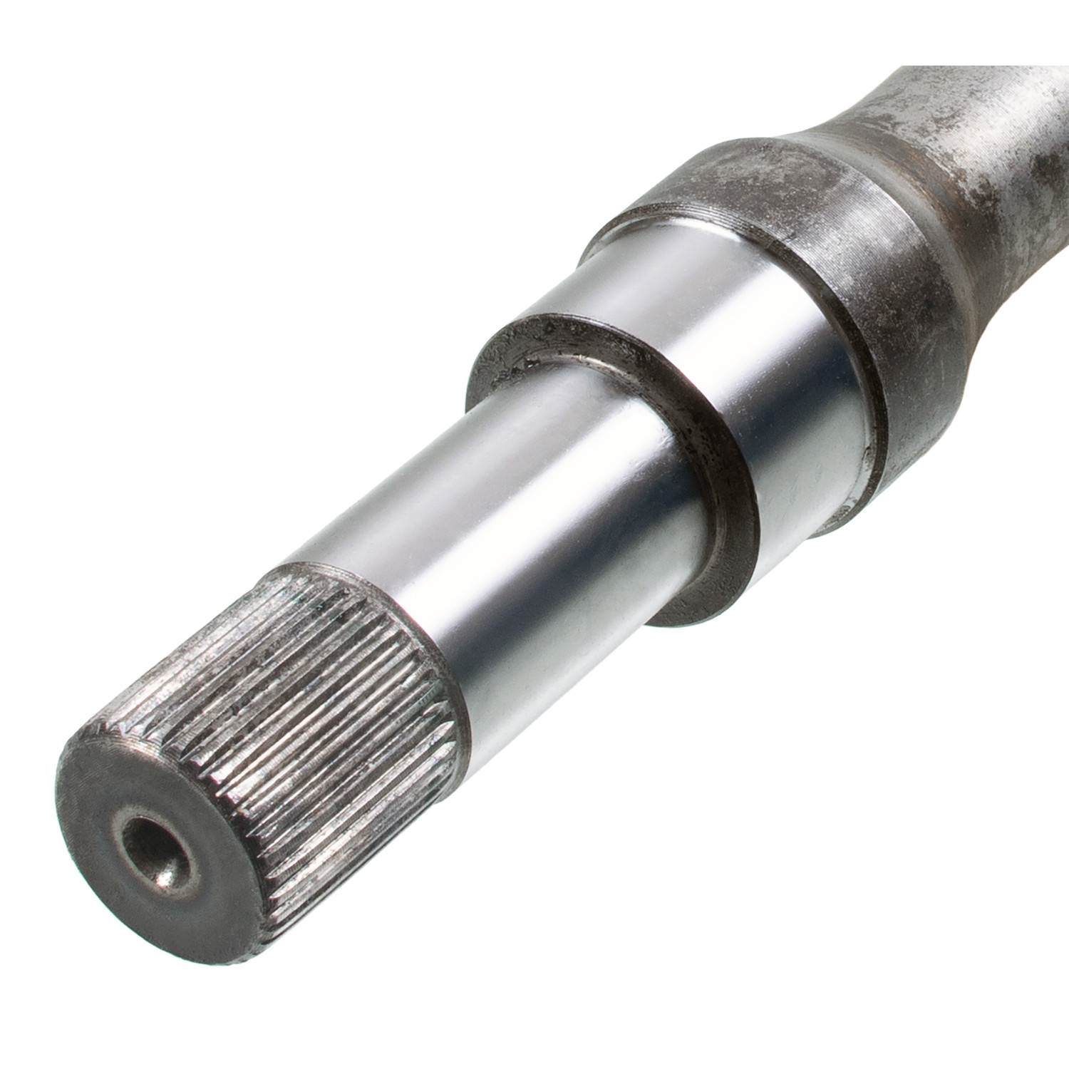 FEBI BILSTEIN 183033