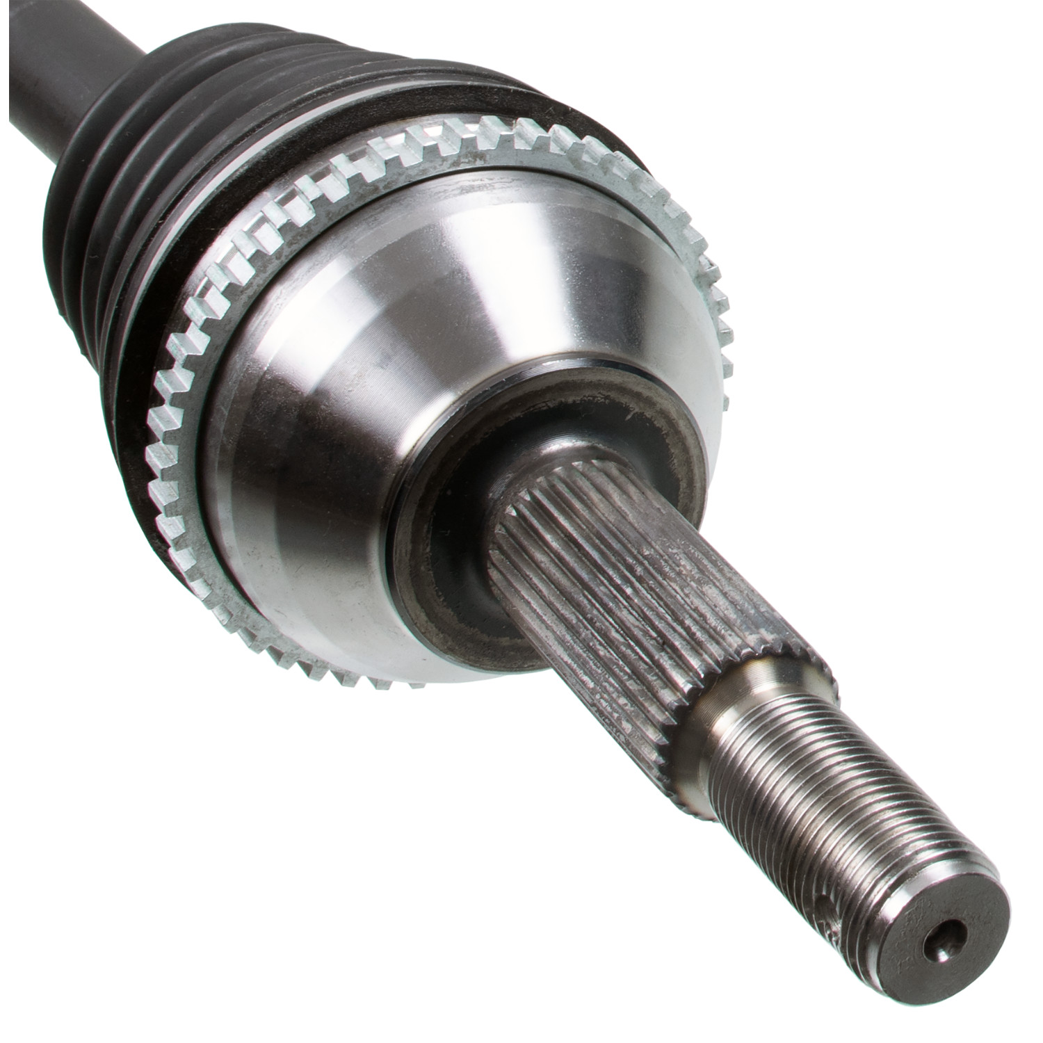 FEBI BILSTEIN 183033