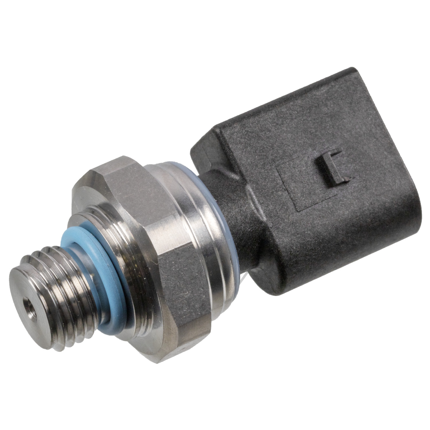 FEBI BILSTEIN 183038
