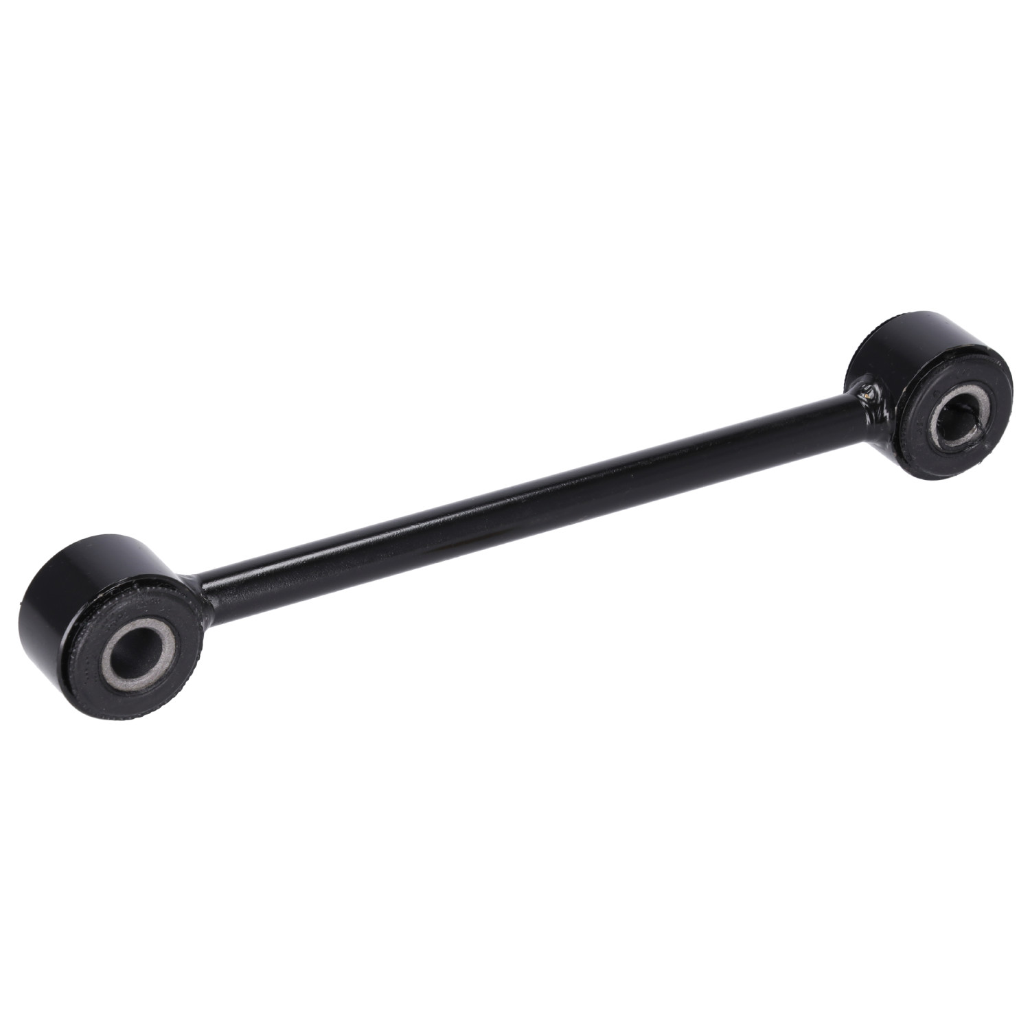 FEBI BILSTEIN 183042